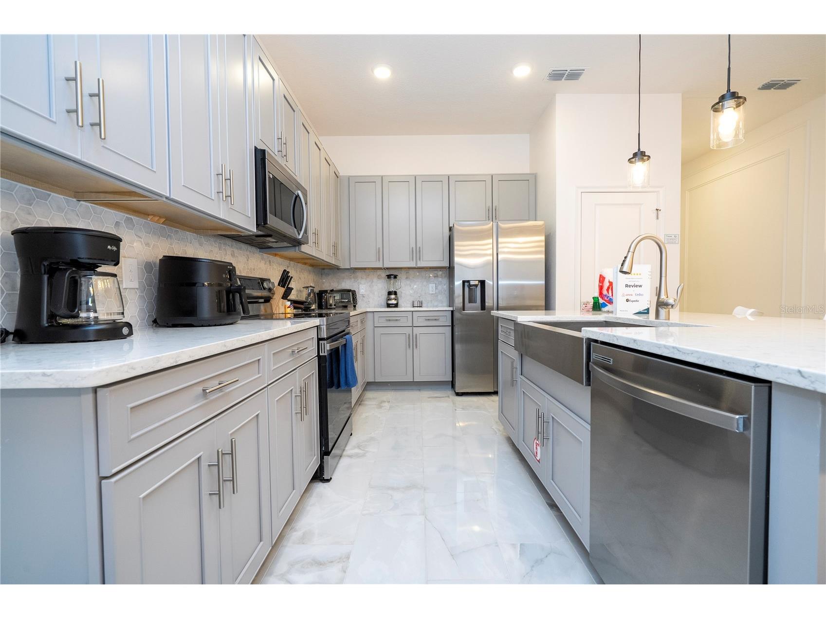5860 High Seas Drive Orlando FL 32821 S5143749 image22