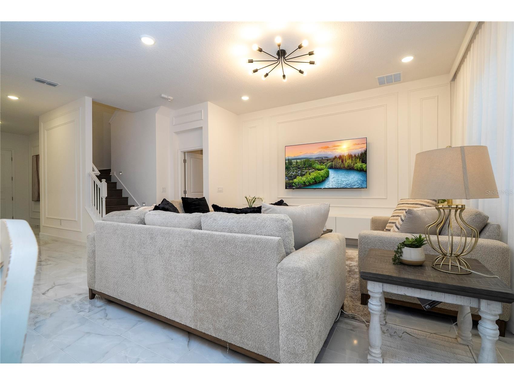 5860 High Seas Drive Orlando FL 32821 S5143749 image26