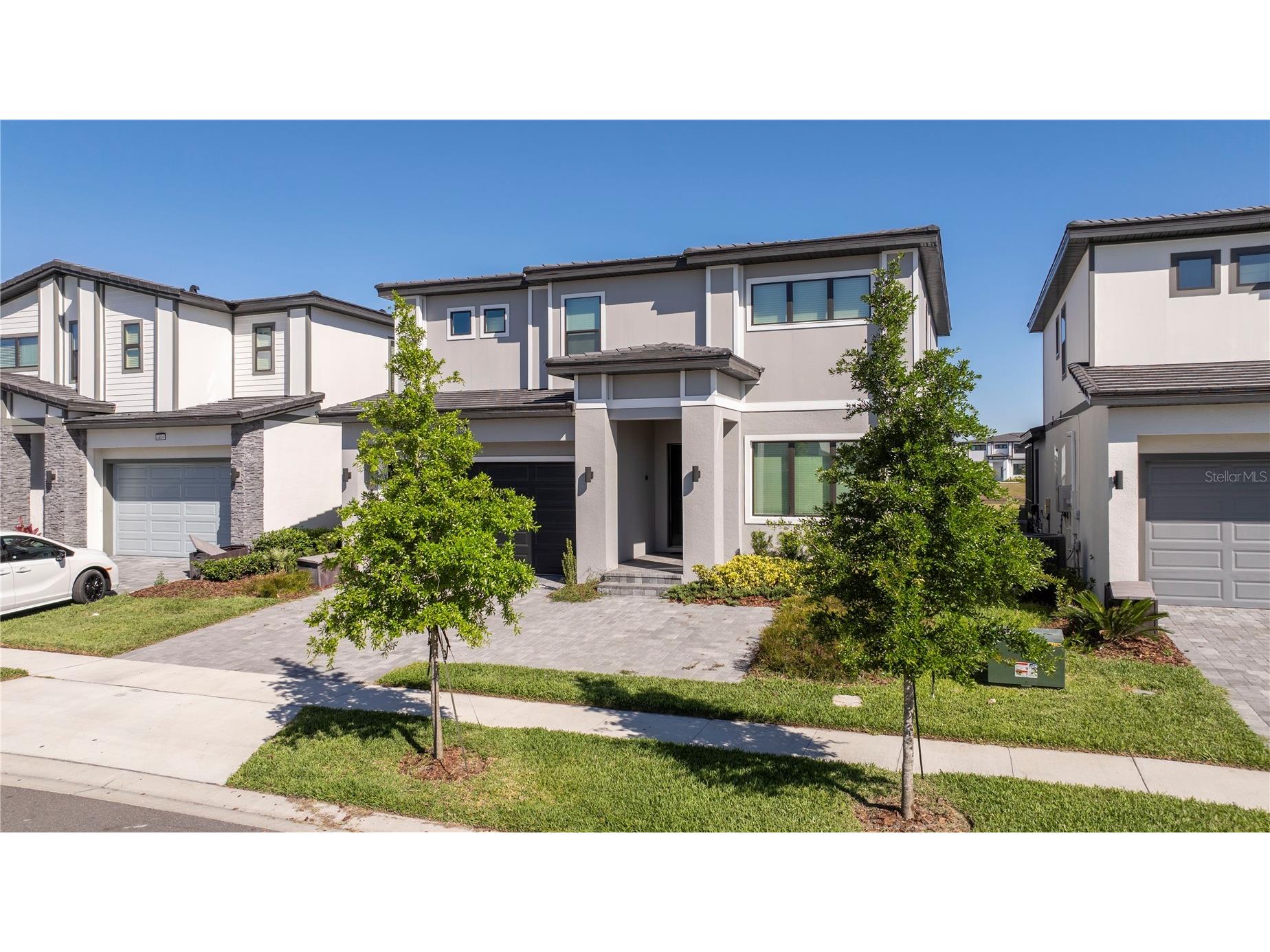 5860 High Seas Drive Orlando FL 32821 S5143749 image3