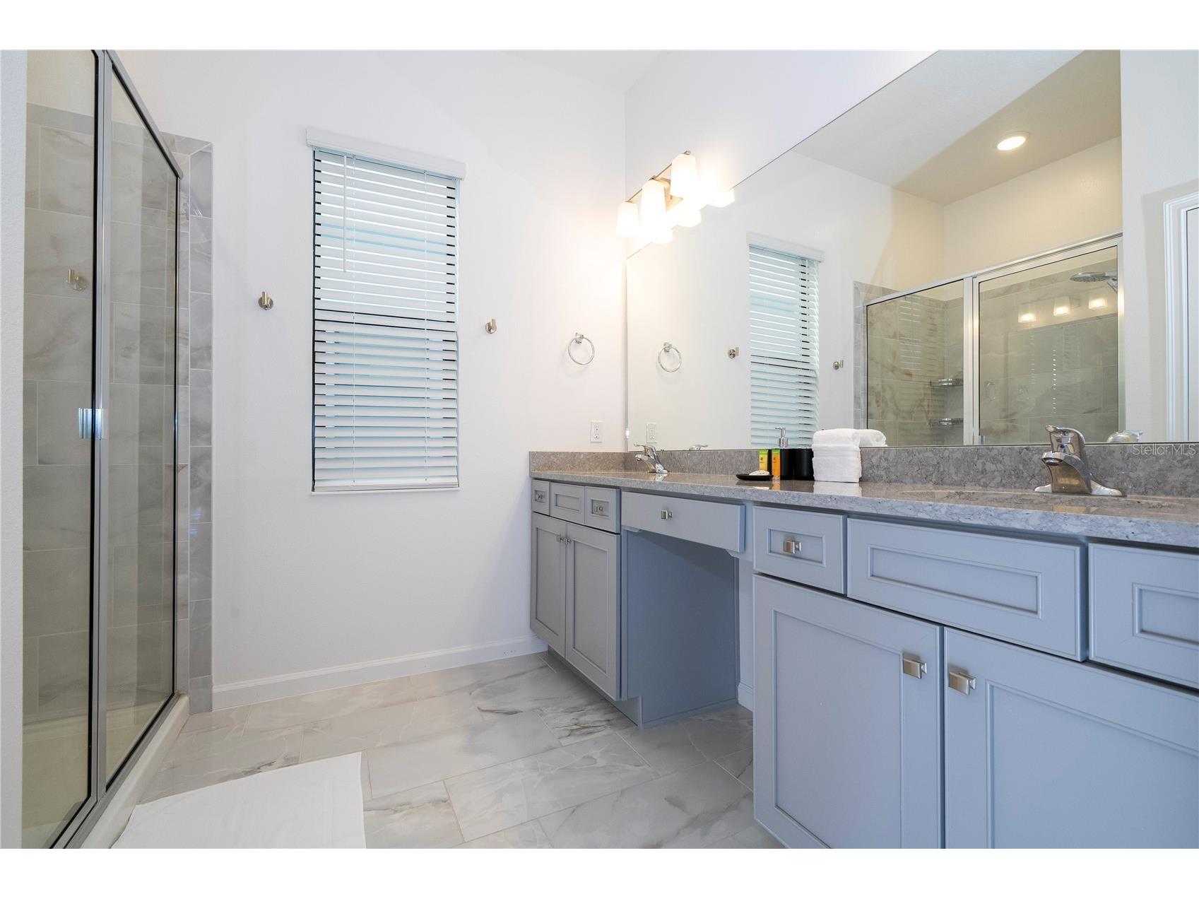 5860 High Seas Drive Orlando FL 32821 S5143749 image30