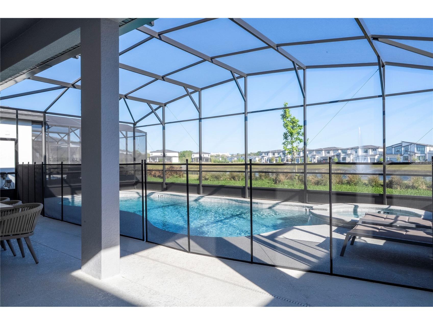 5860 High Seas Drive Orlando FL 32821 S5143749 image31