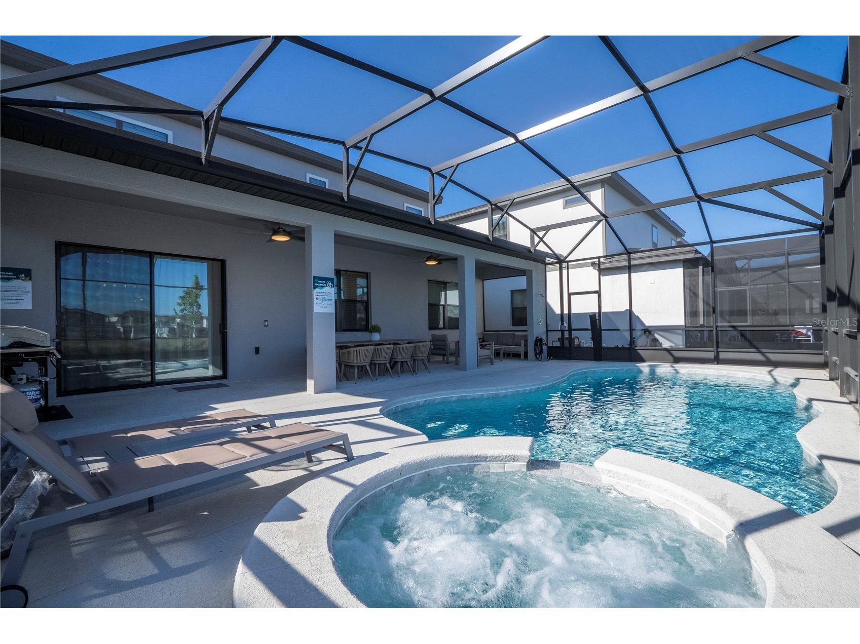 5860 High Seas Drive Orlando FL 32821 S5143749 image34