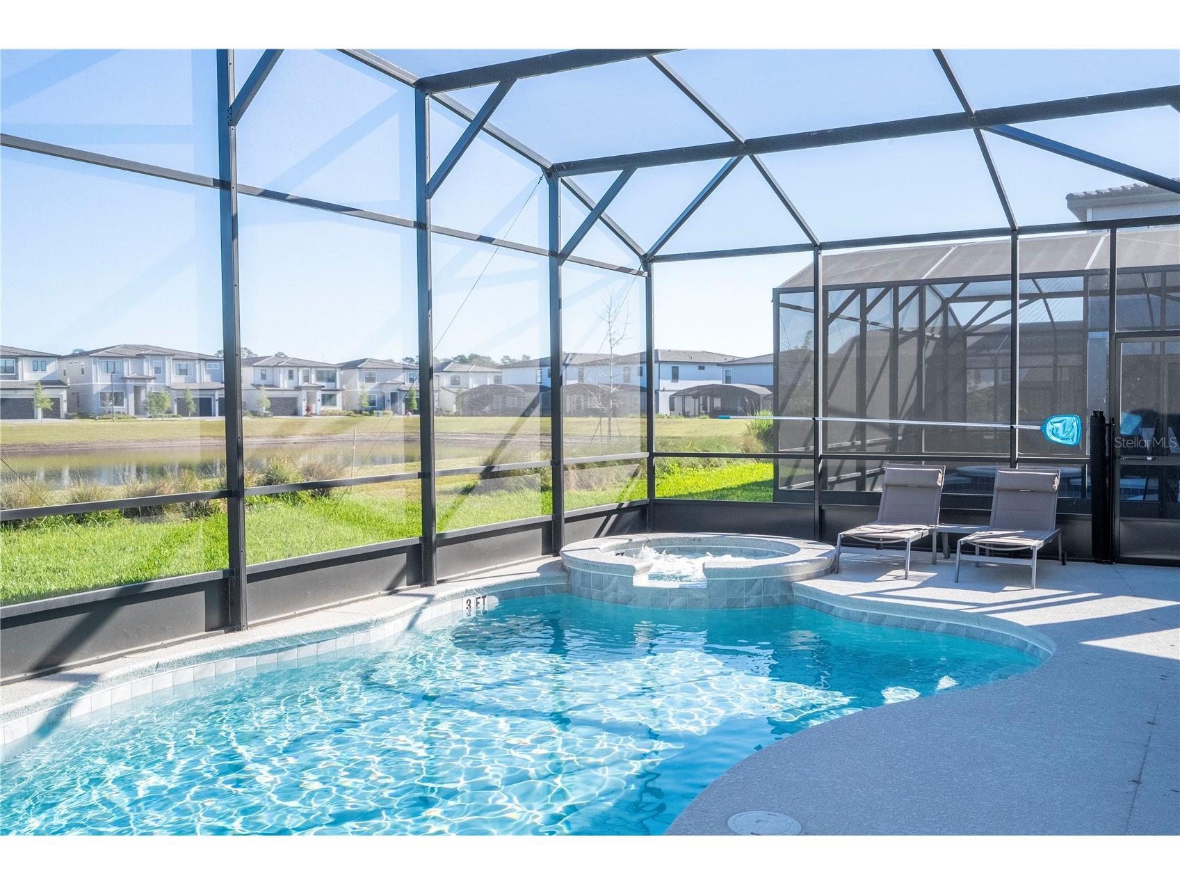 5860 High Seas Drive Orlando FL 32821 S5143749 image36