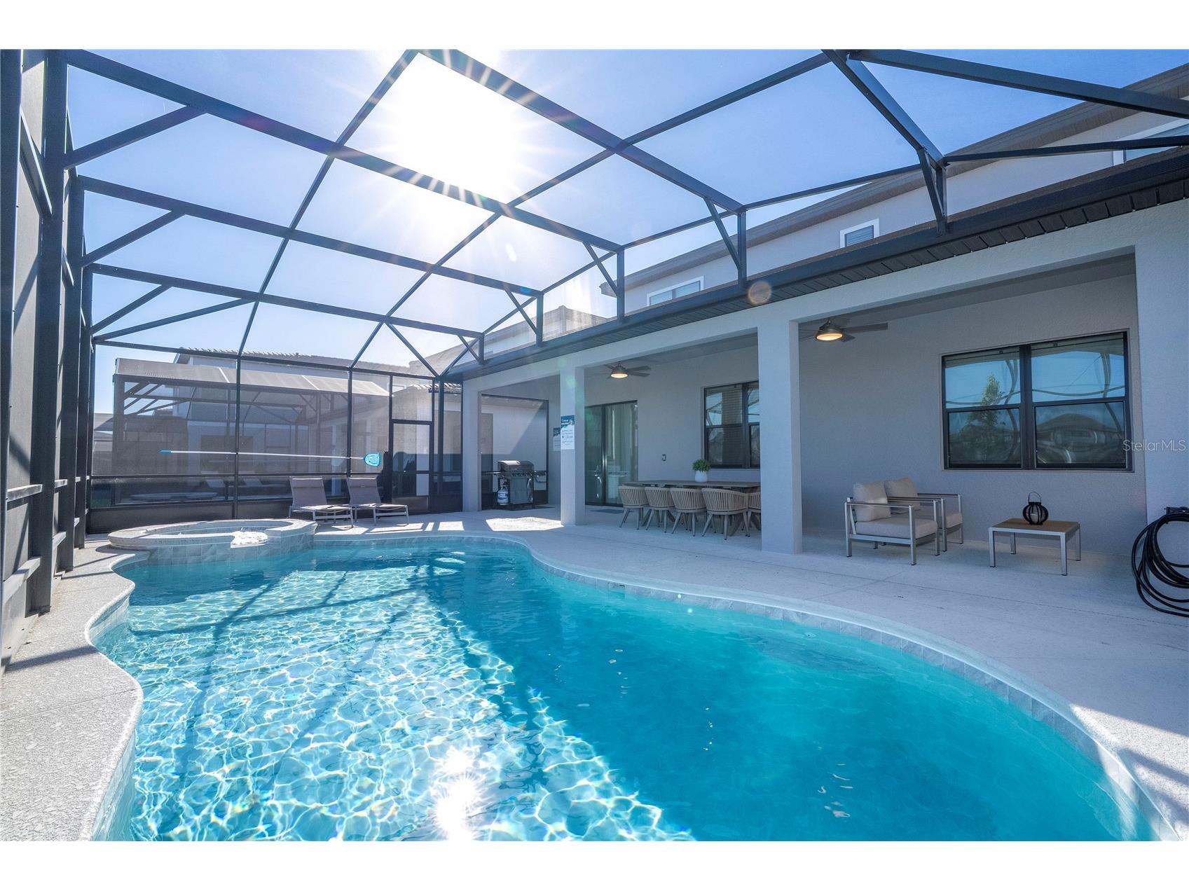5860 High Seas Drive Orlando FL 32821 S5143749 image37