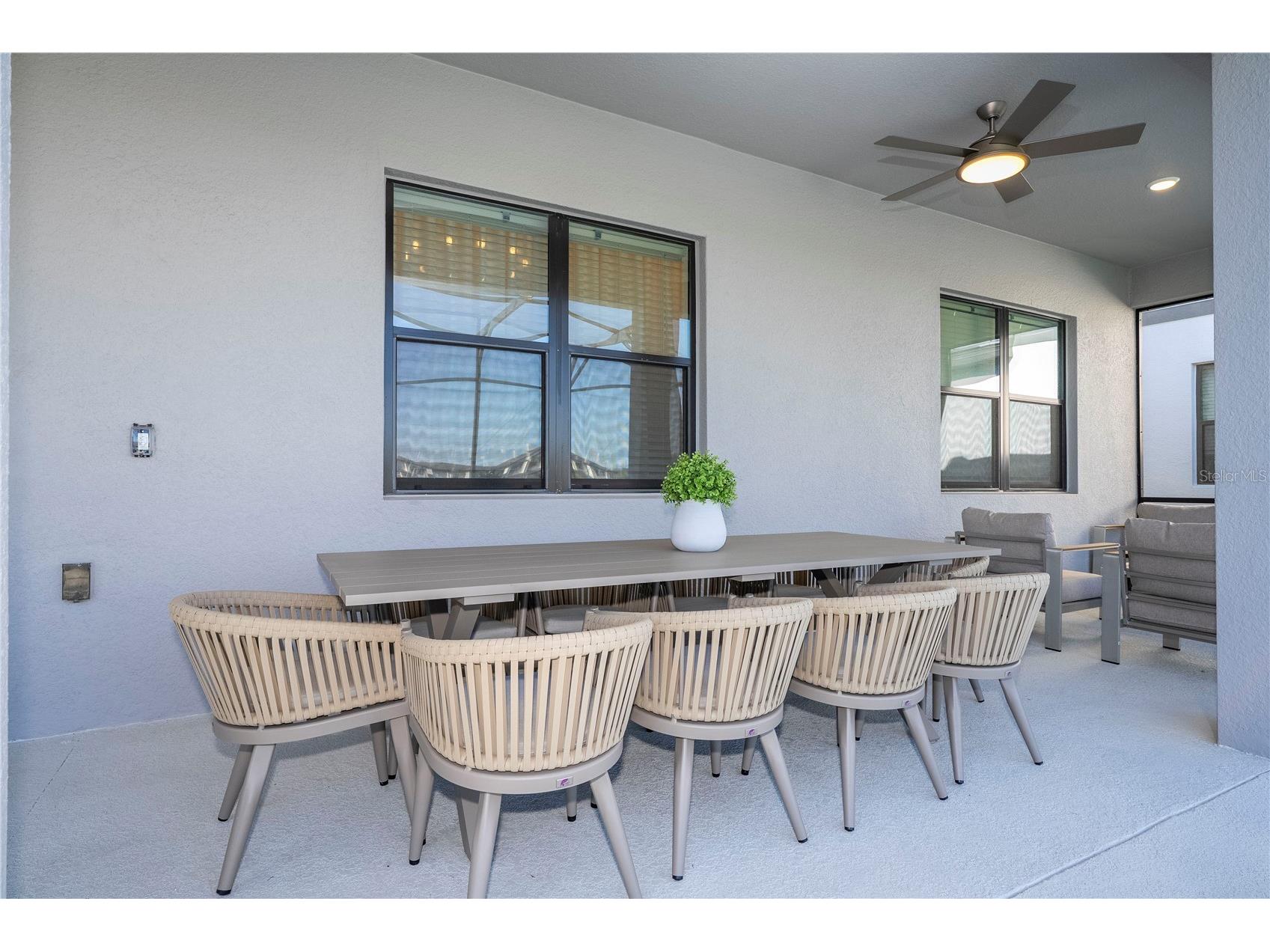 5860 High Seas Drive Orlando FL 32821 S5143749 image38