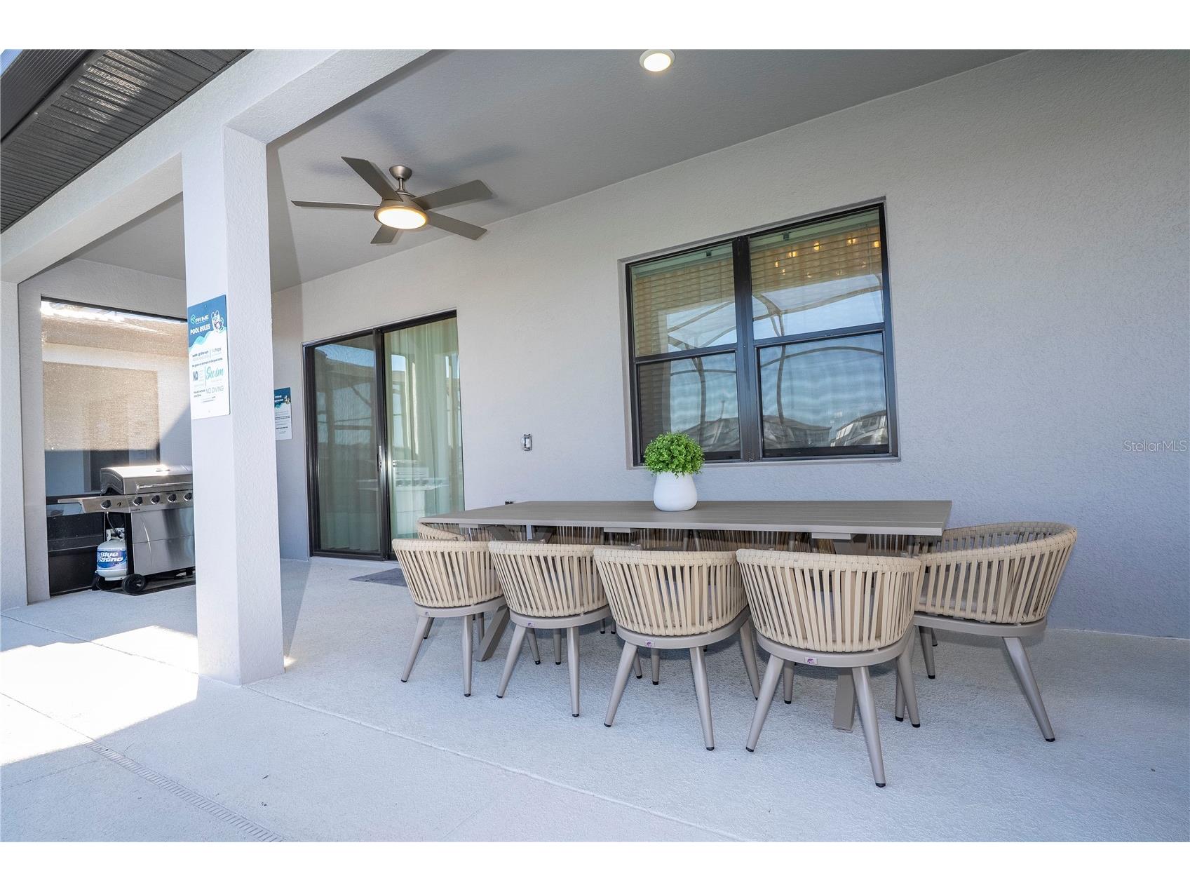 5860 High Seas Drive Orlando FL 32821 S5143749 image39