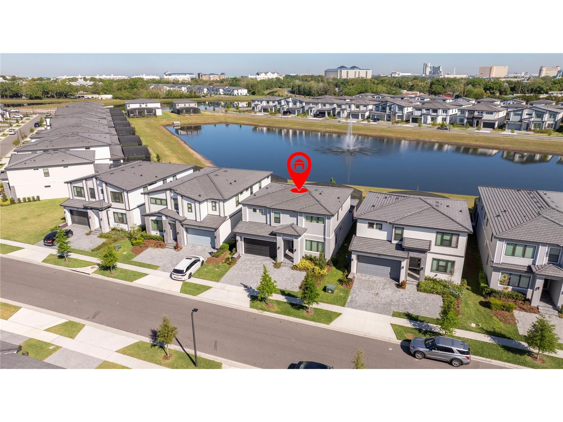 5860 High Seas Drive Orlando FL 32821 S5143749 image4