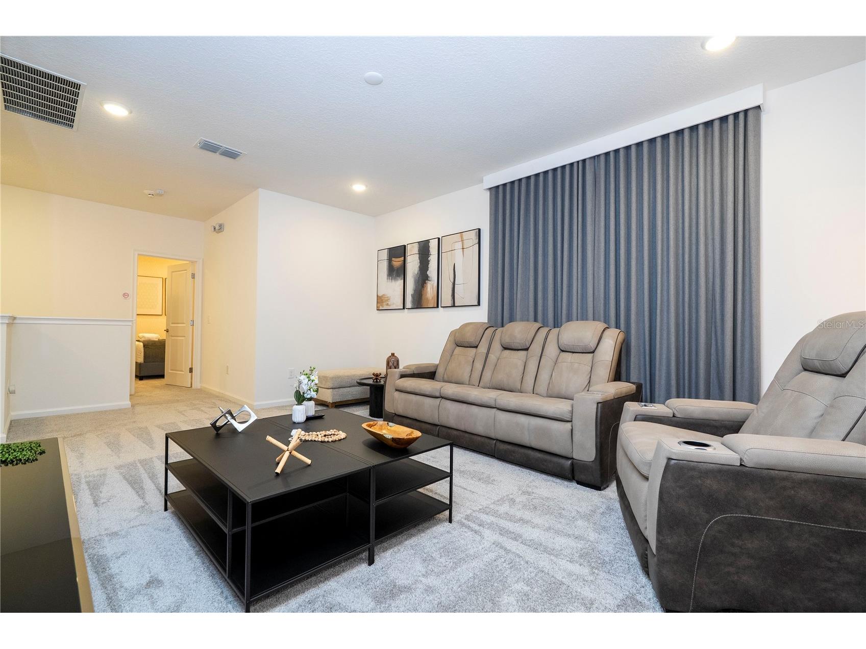 5860 High Seas Drive Orlando FL 32821 S5143749 image46