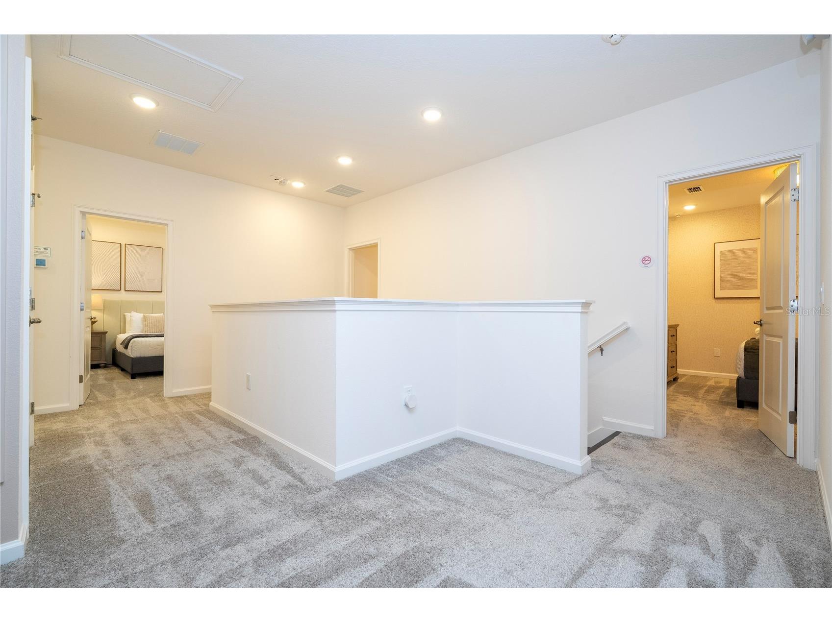5860 High Seas Drive Orlando FL 32821 S5143749 image47