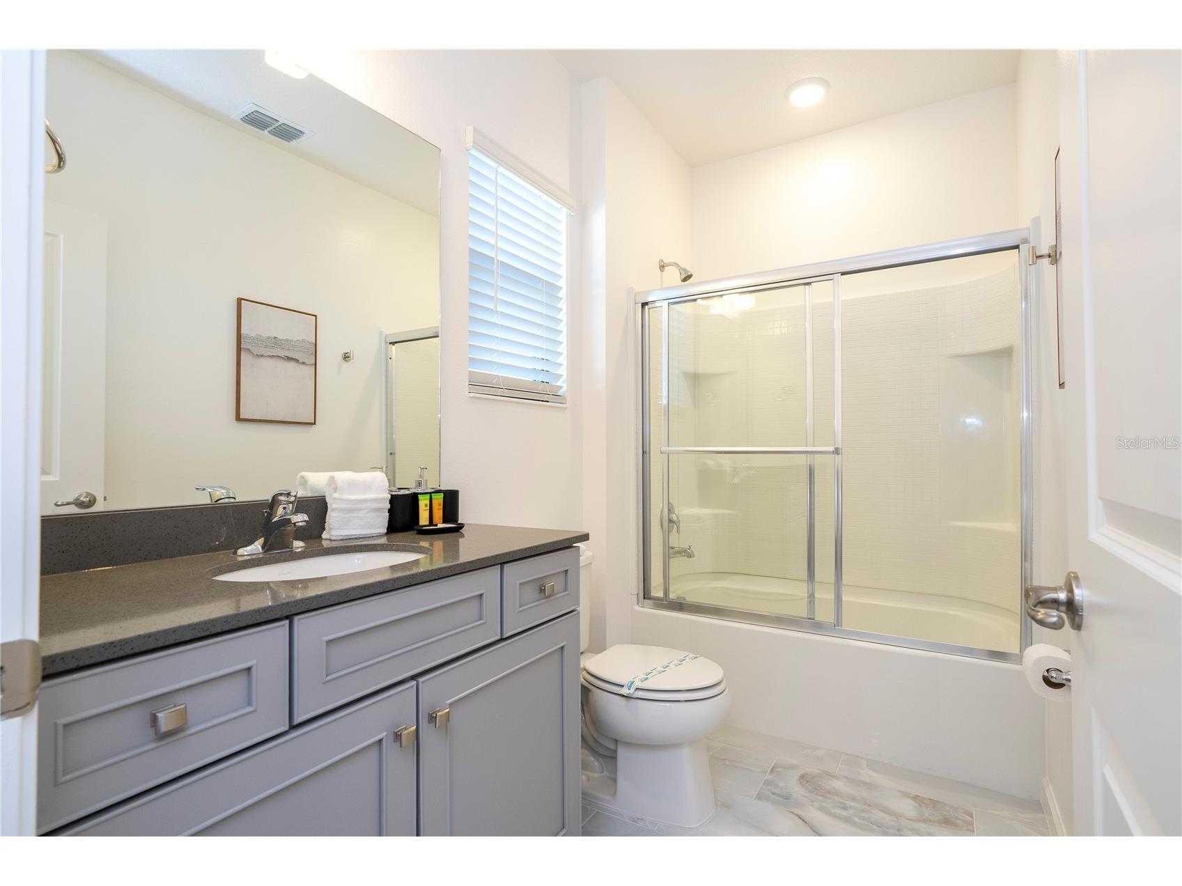 5860 High Seas Drive Orlando FL 32821 S5143749 image52
