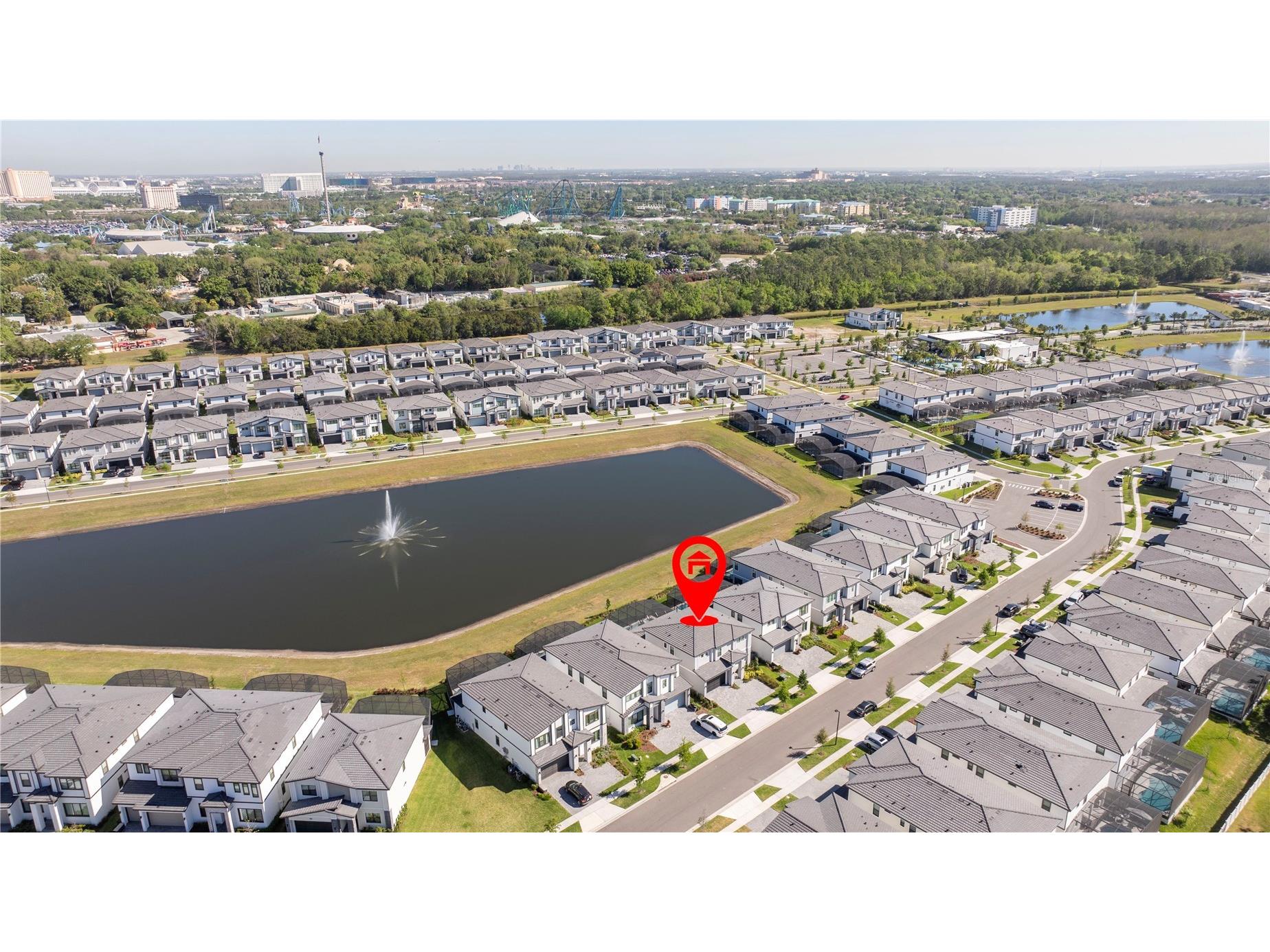 5860 High Seas Drive Orlando FL 32821 S5143749 image6