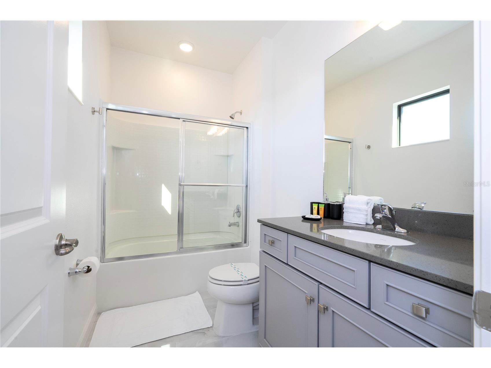 5860 High Seas Drive Orlando FL 32821 S5143749 image60