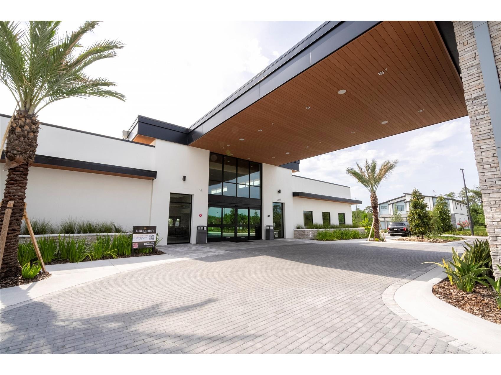 5860 High Seas Drive Orlando FL 32821 S5143749 image68