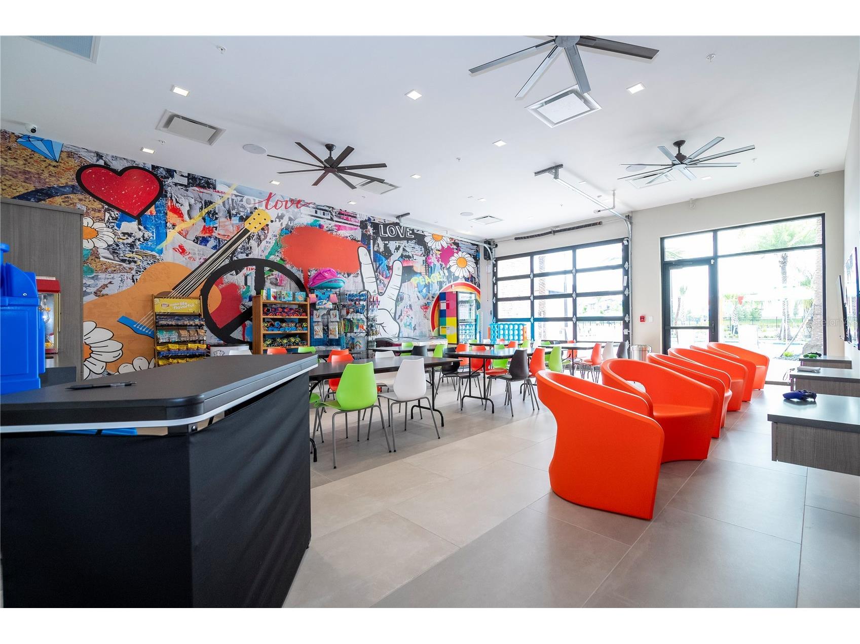5860 High Seas Drive Orlando FL 32821 S5143749 image76