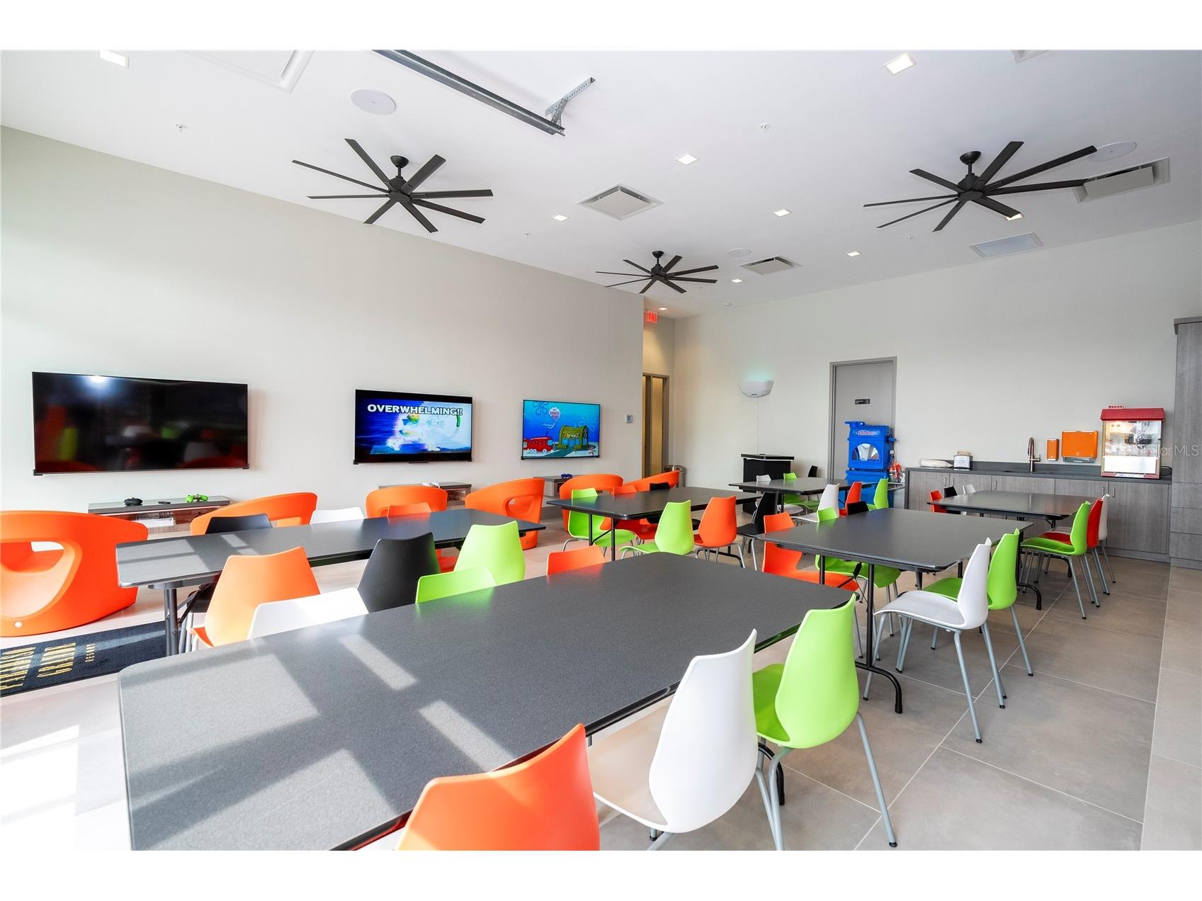 5860 High Seas Drive Orlando FL 32821 S5143749 image77