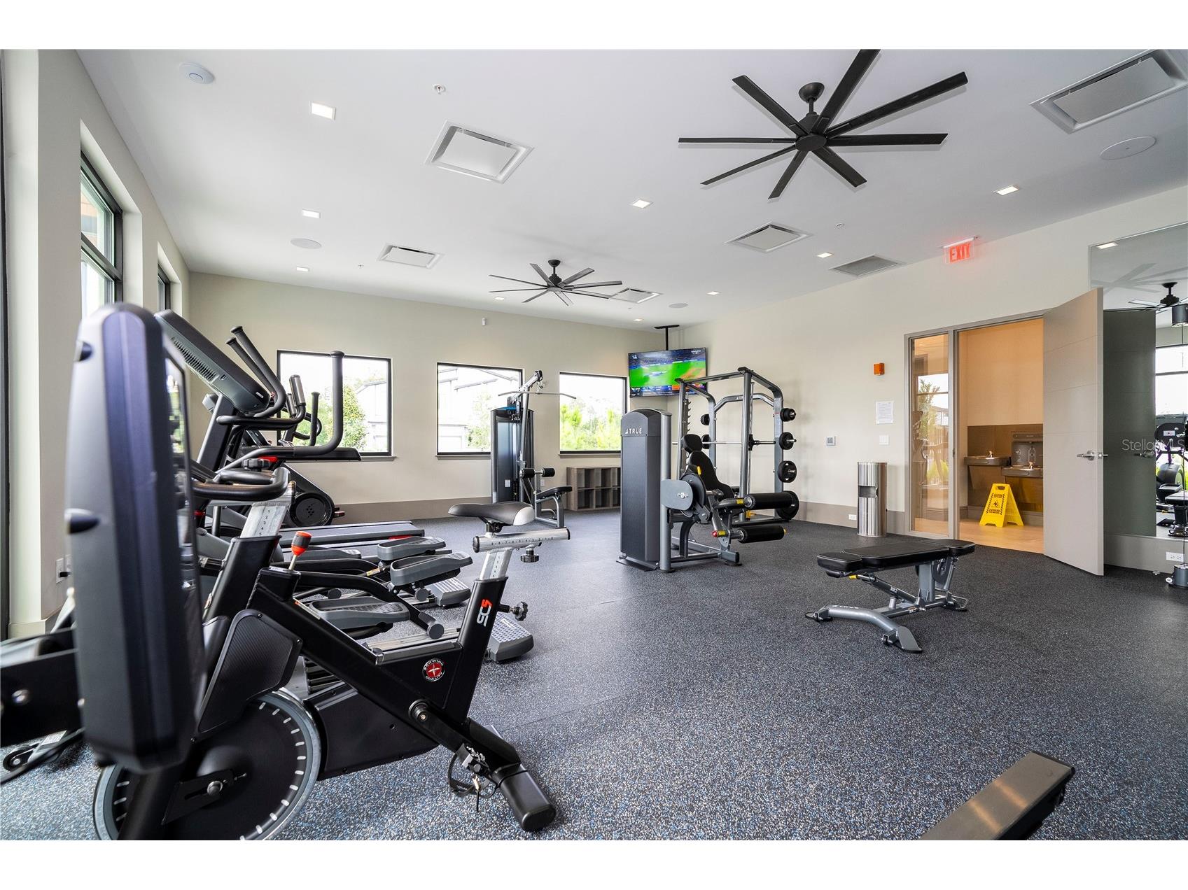 5860 High Seas Drive Orlando FL 32821 S5143749 image78