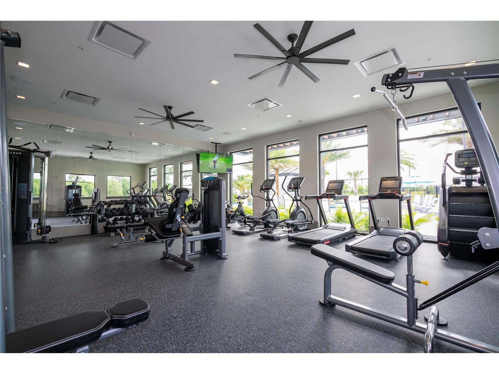 5860 High Seas Drive Orlando FL 32821 S5143749 image79