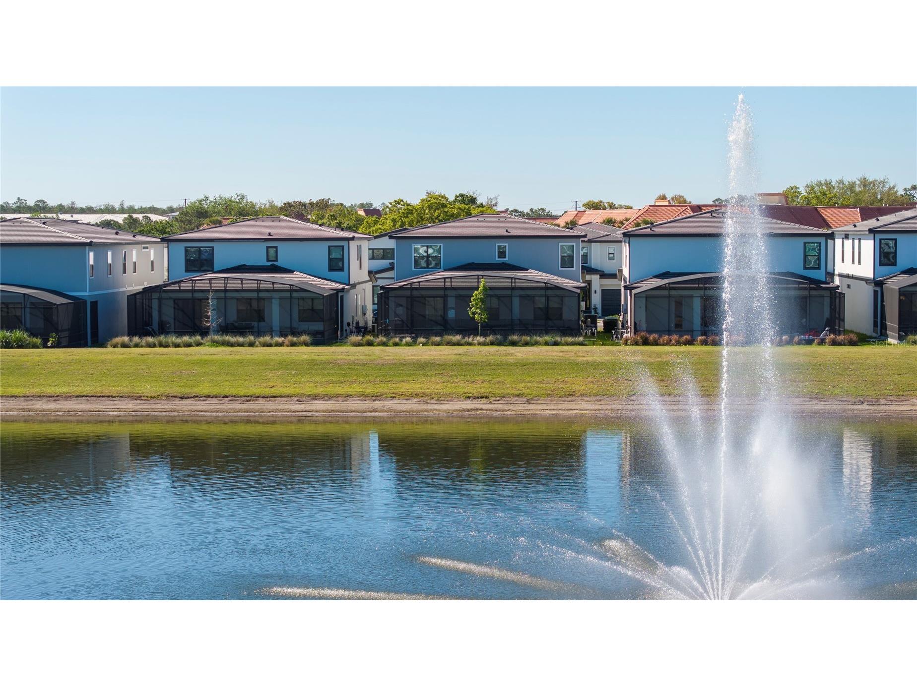 5860 High Seas Drive Orlando FL 32821 S5143749 image8