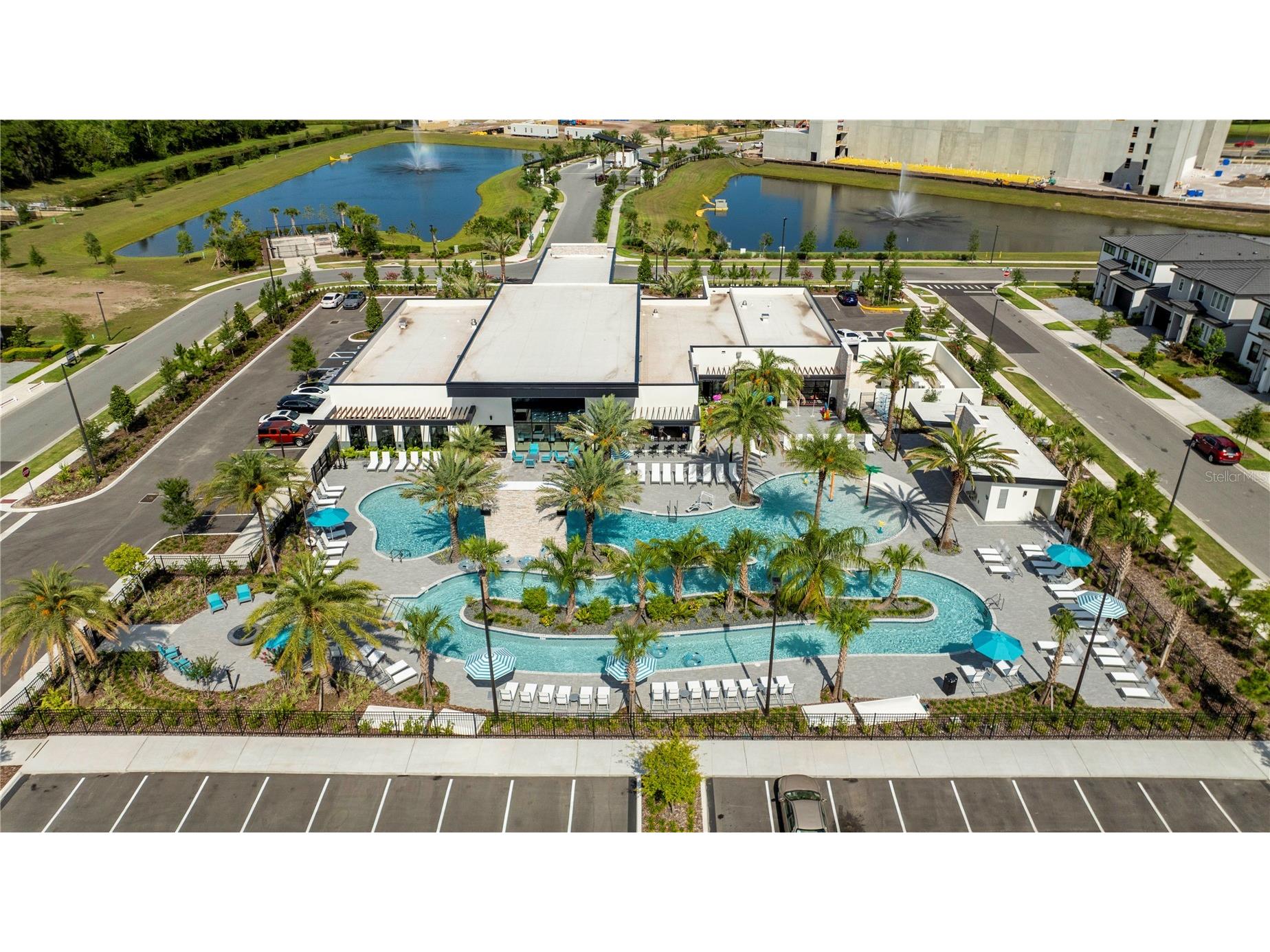 5860 High Seas Drive Orlando FL 32821 S5143749 image80