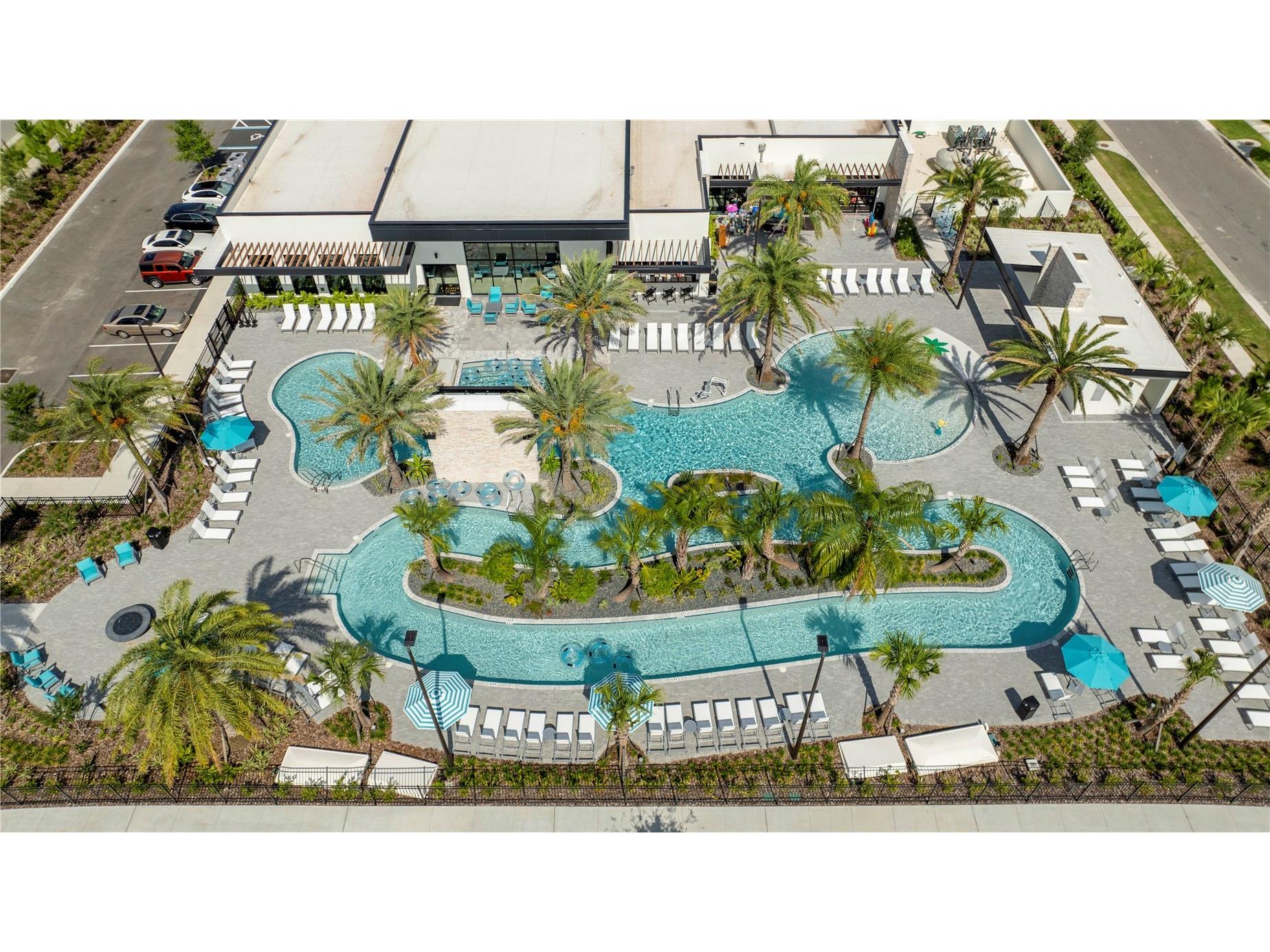 5860 High Seas Drive Orlando FL 32821 S5143749 image81