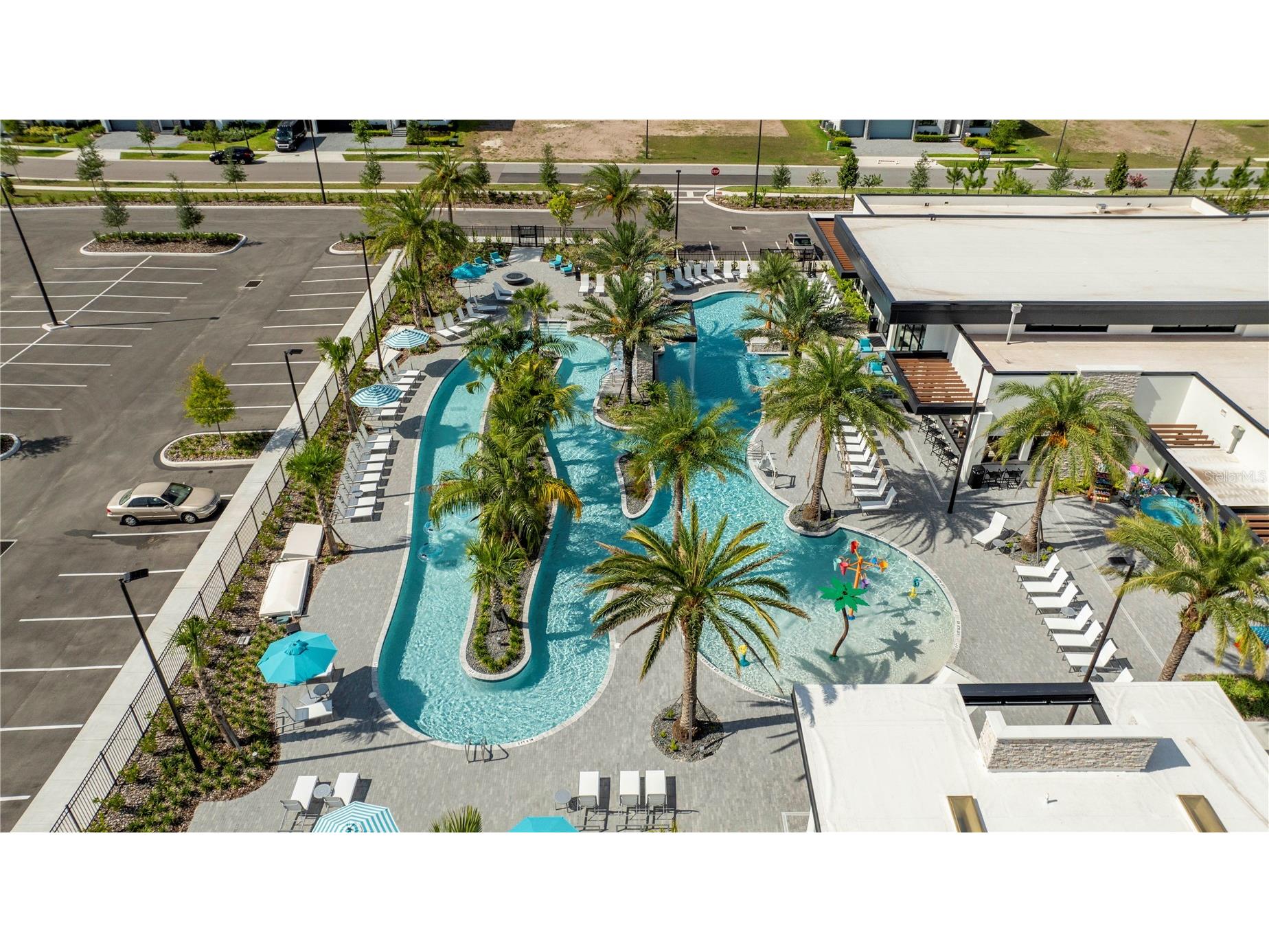 5860 High Seas Drive Orlando FL 32821 S5143749 image82
