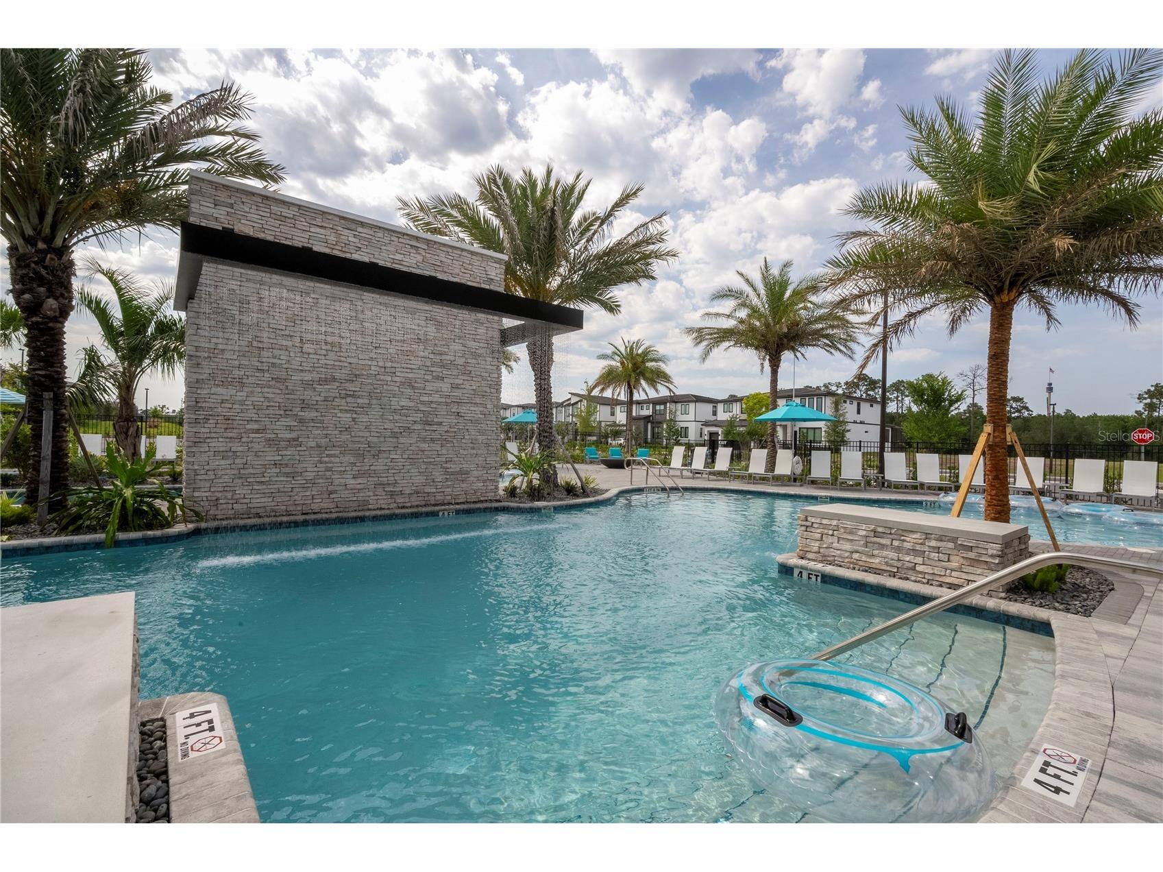 5860 High Seas Drive Orlando FL 32821 S5143749 image84