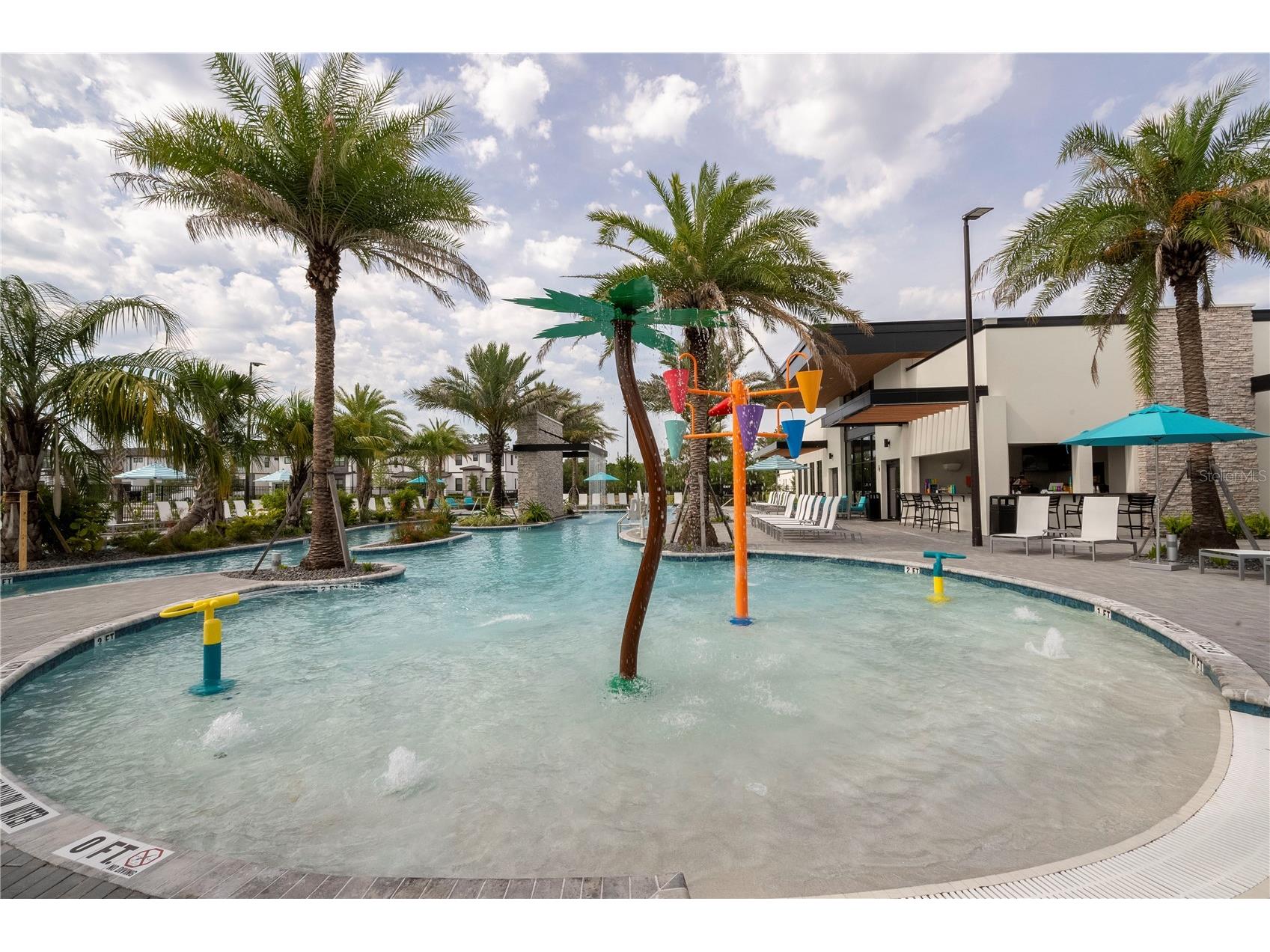 5860 High Seas Drive Orlando FL 32821 S5143749 image85