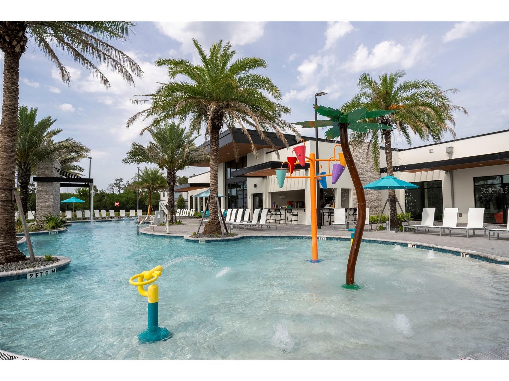 5860 High Seas Drive Orlando FL 32821 S5143749 image87