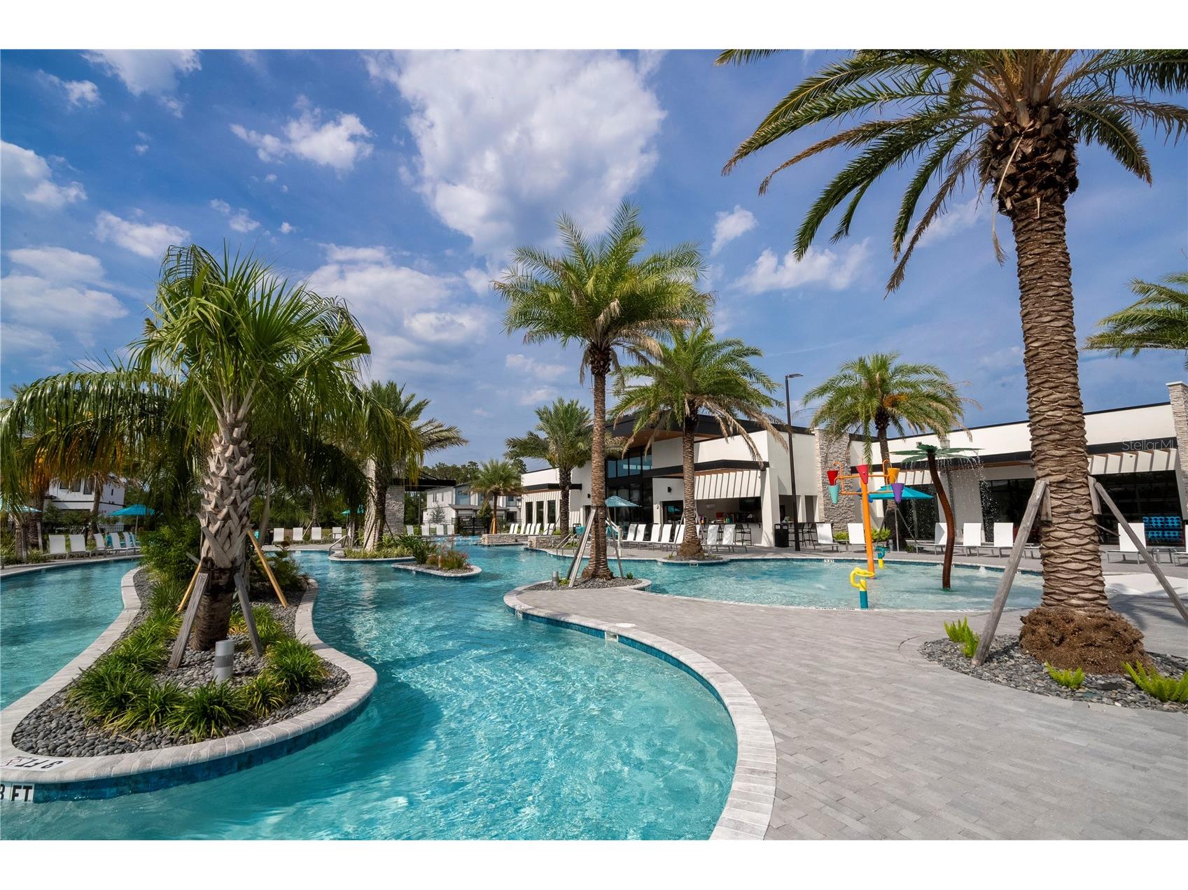 5860 High Seas Drive Orlando FL 32821 S5143749 image88