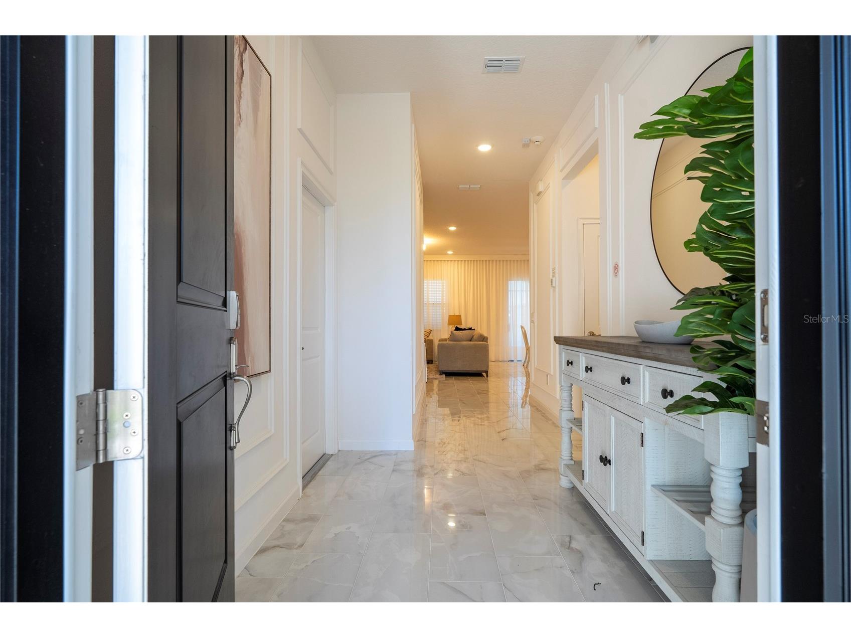 5860 High Seas Drive Orlando FL 32821 S5143749 image9