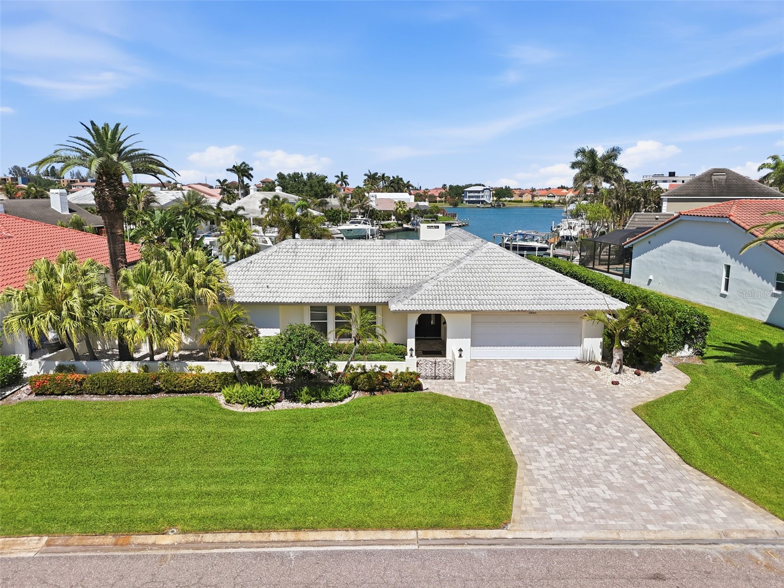 5860 Leeland Street S Saint Petersburg FL 33715 A4690573 image1