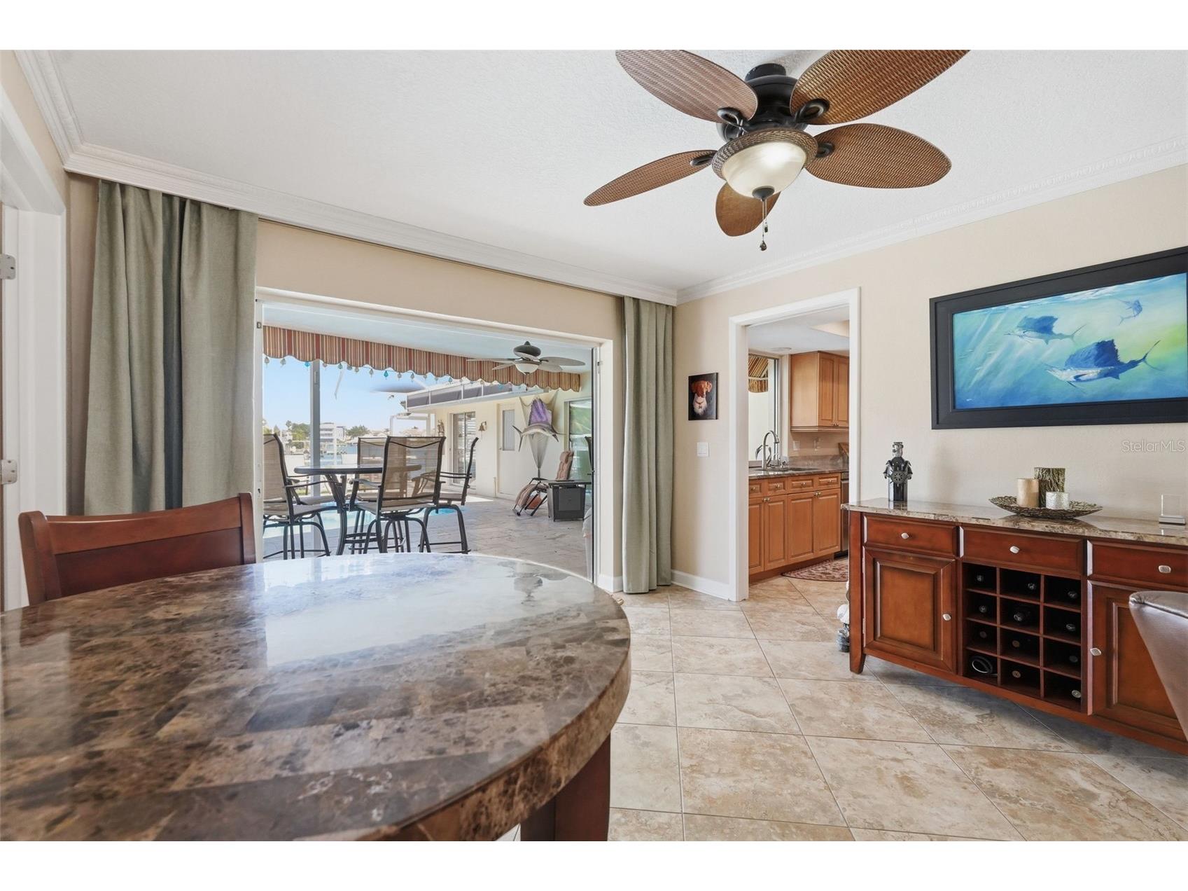 5860 Leeland Street S Saint Petersburg FL 33715 A4690573 image10