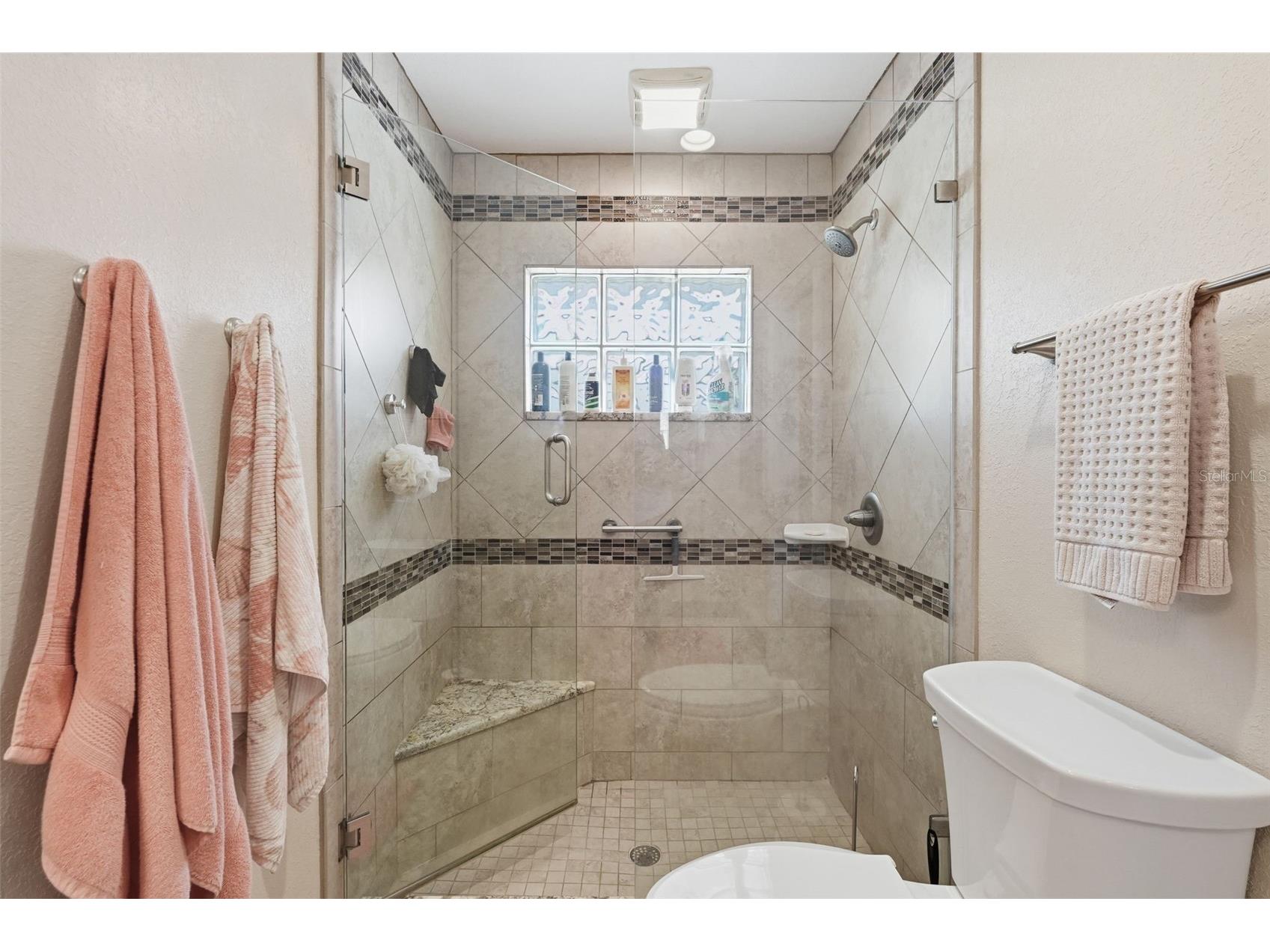 5860 Leeland Street S Saint Petersburg FL 33715 A4690573 image14