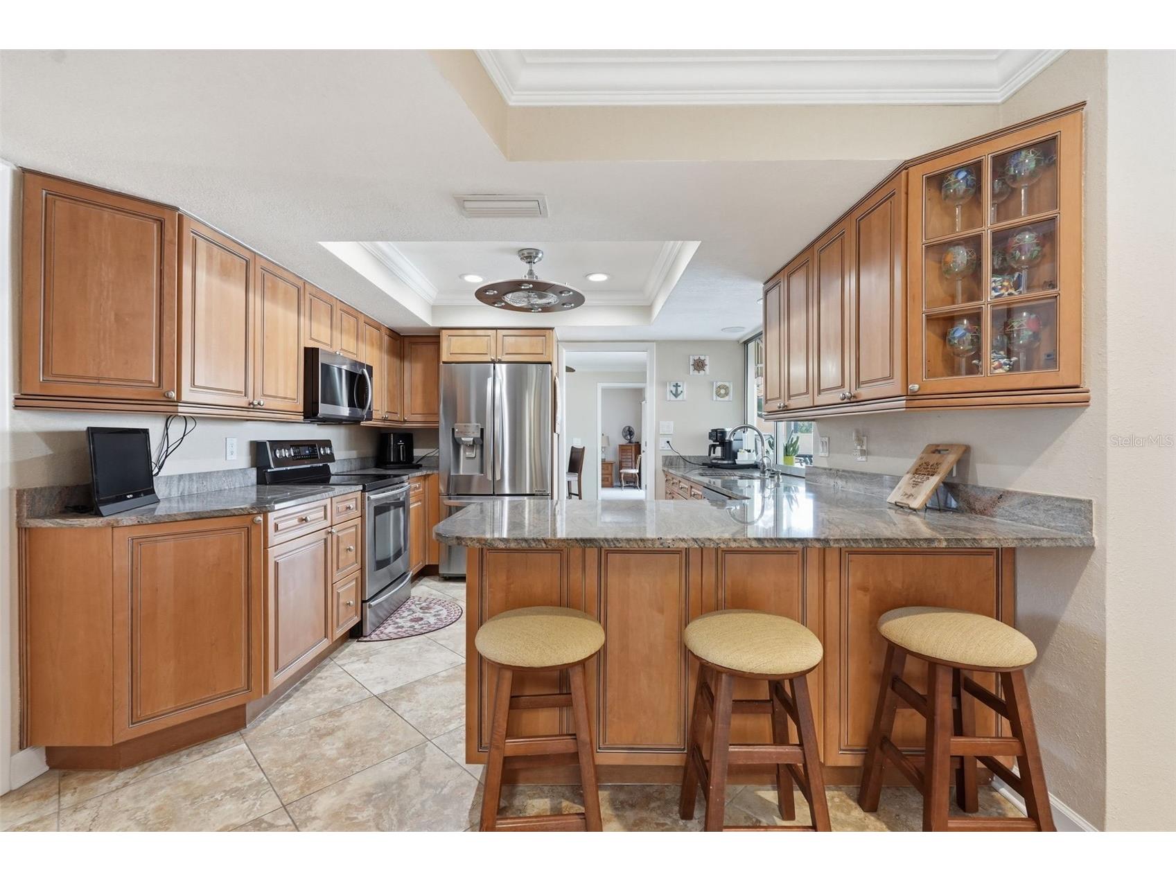 5860 Leeland Street S Saint Petersburg FL 33715 A4690573 image15