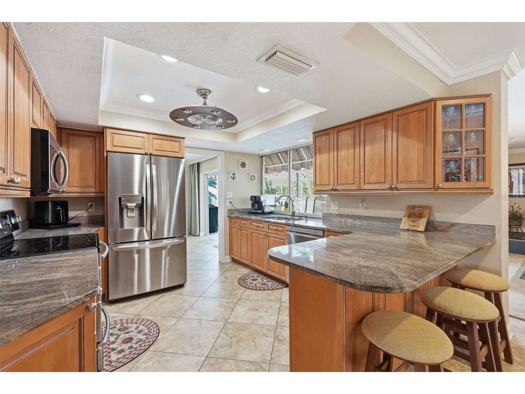 5860 Leeland Street S Saint Petersburg FL 33715 A4690573 image16