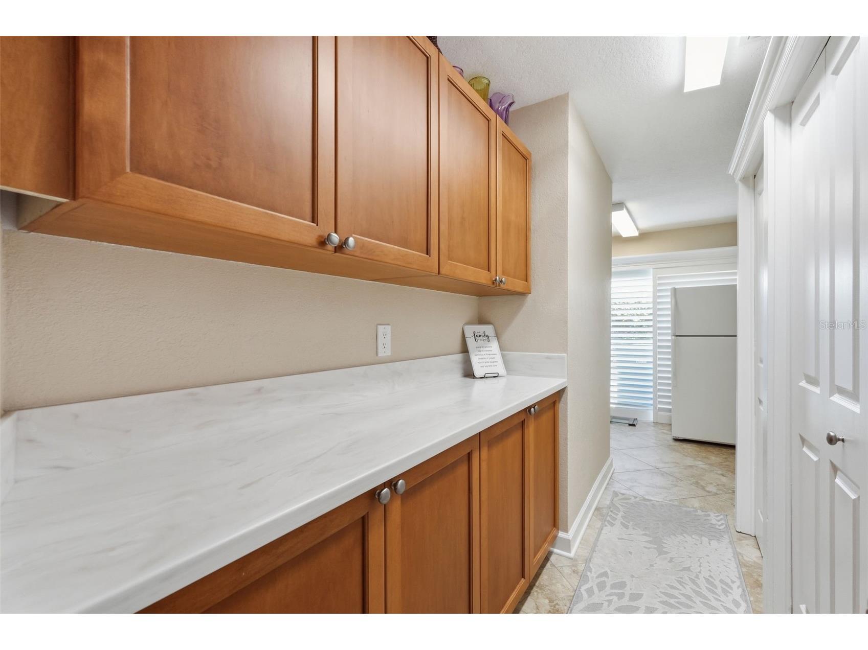 5860 Leeland Street S Saint Petersburg FL 33715 A4690573 image18