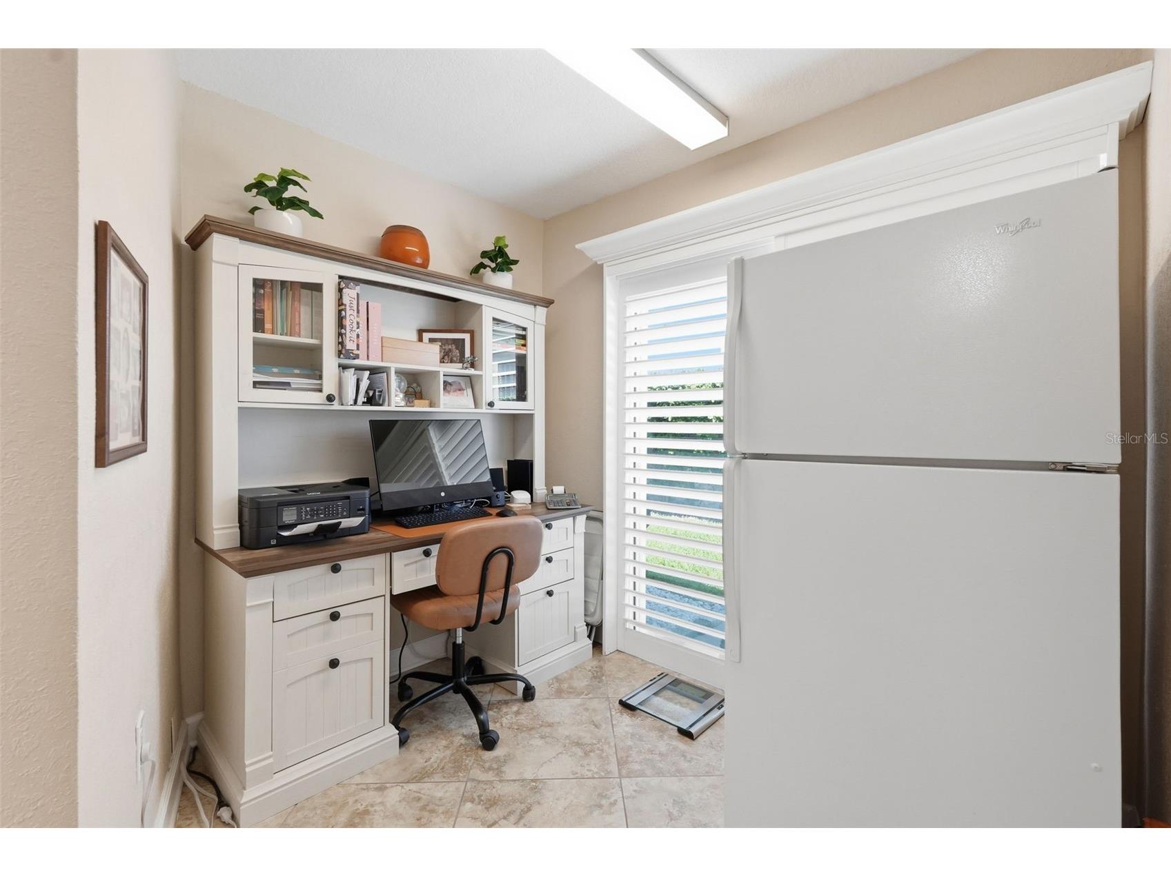 5860 Leeland Street S Saint Petersburg FL 33715 A4690573 image19