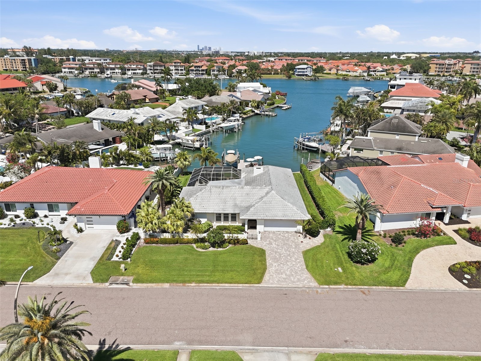 5860 Leeland Street S Saint Petersburg FL 33715 A4690573 image2