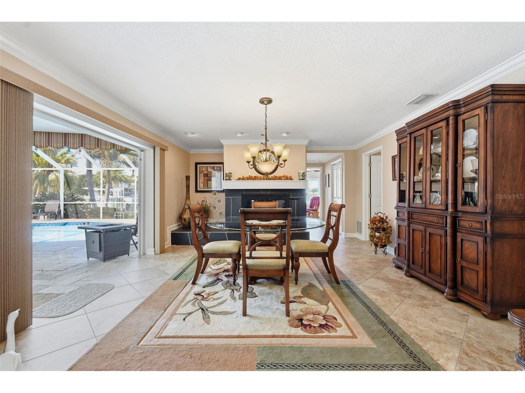 5860 Leeland Street S Saint Petersburg FL 33715 A4690573 image20