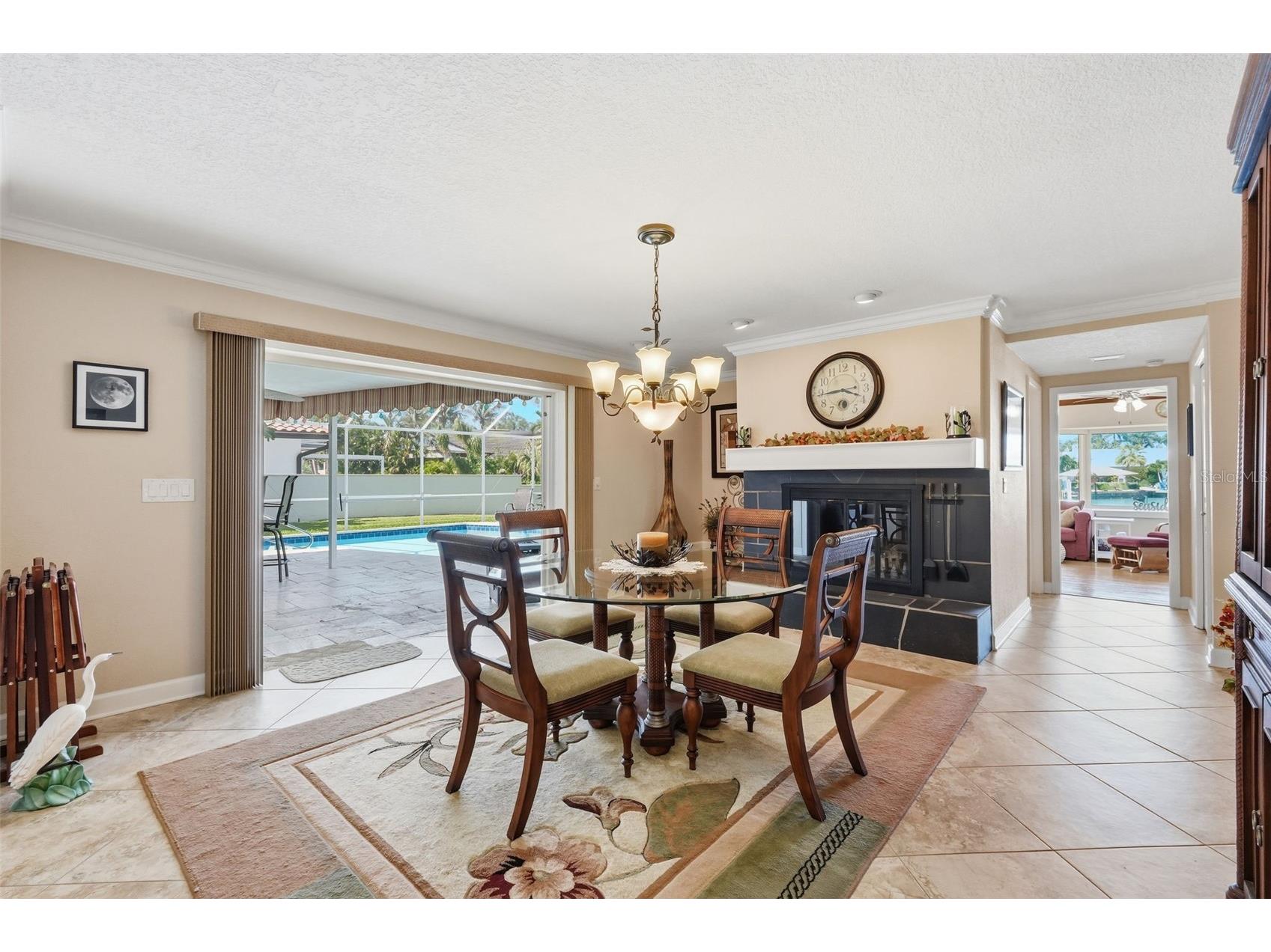 5860 Leeland Street S Saint Petersburg FL 33715 A4690573 image21