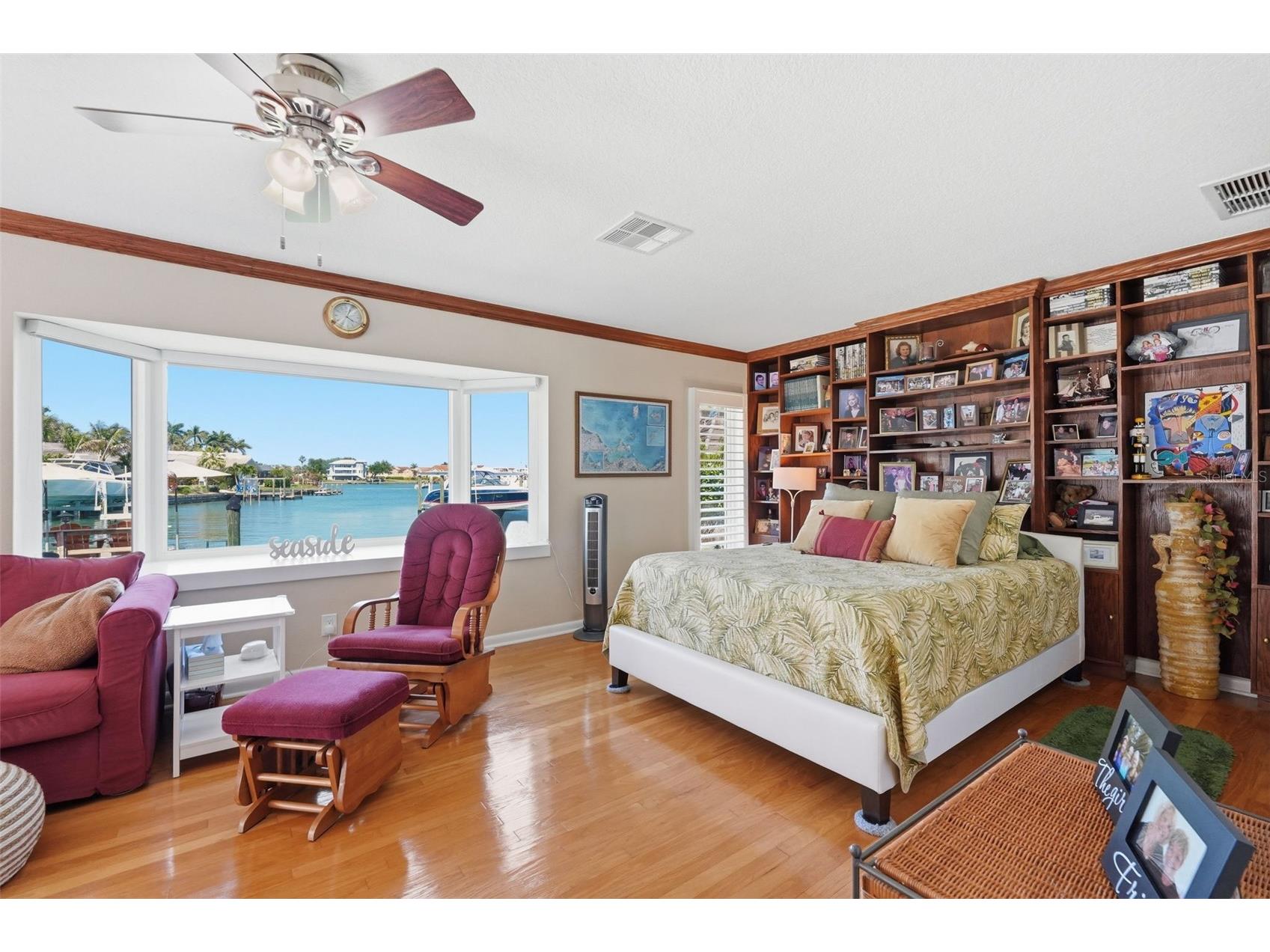 5860 Leeland Street S Saint Petersburg FL 33715 A4690573 image22