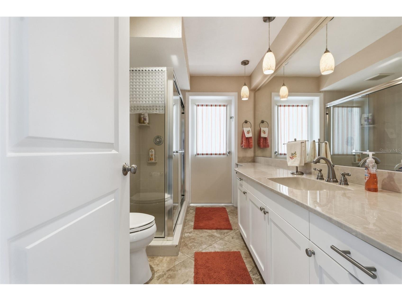 5860 Leeland Street S Saint Petersburg FL 33715 A4690573 image24