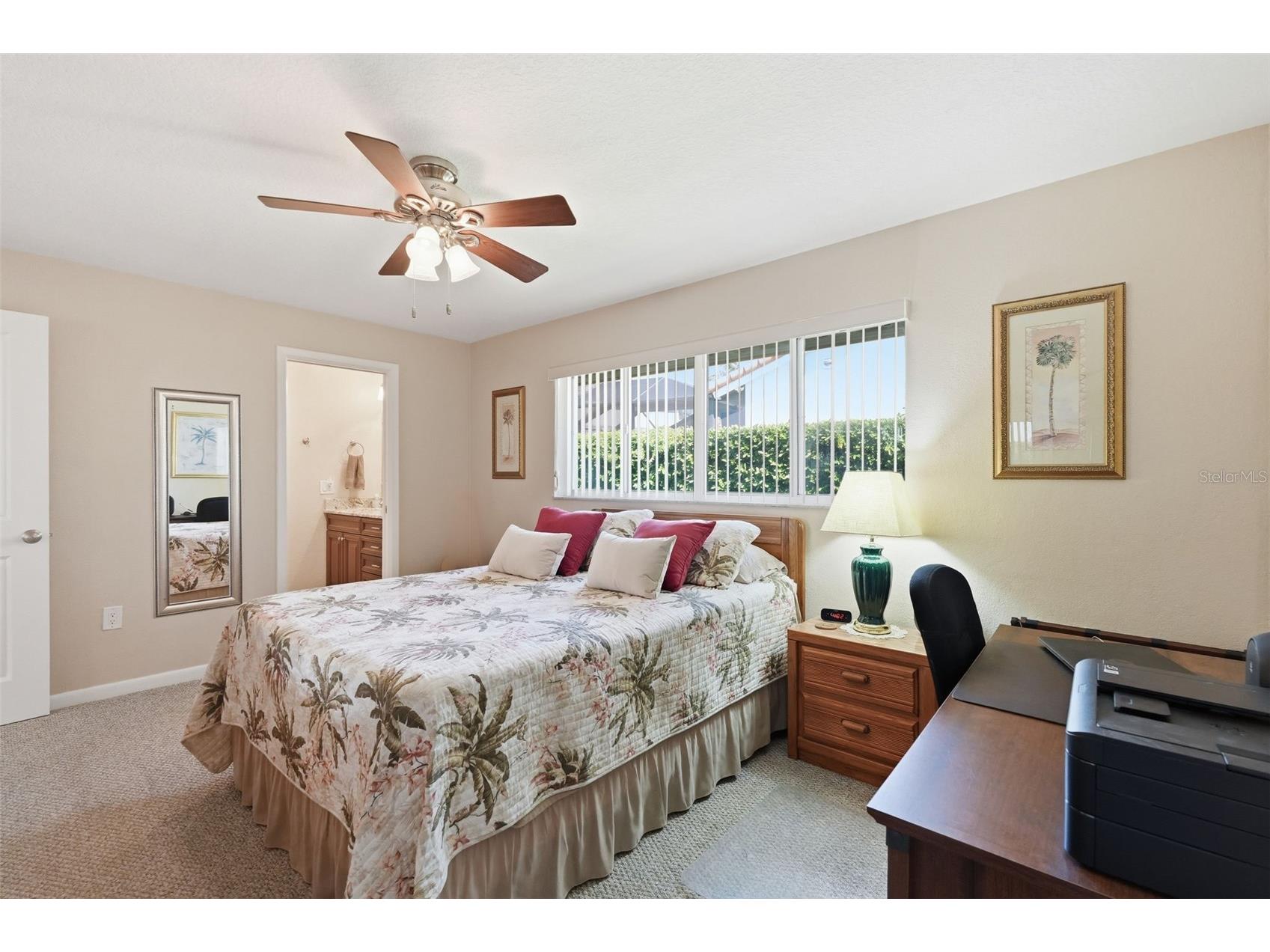 5860 Leeland Street S Saint Petersburg FL 33715 A4690573 image25