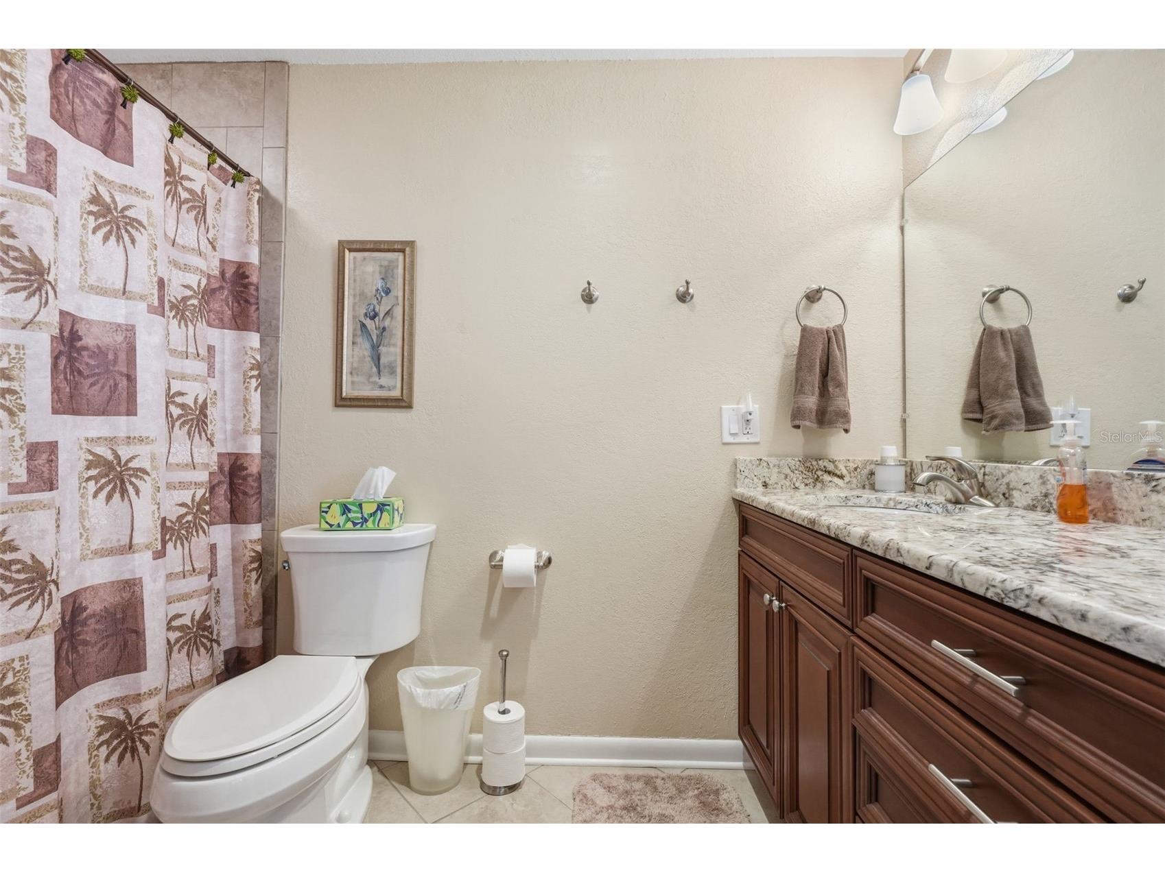 5860 Leeland Street S Saint Petersburg FL 33715 A4690573 image26