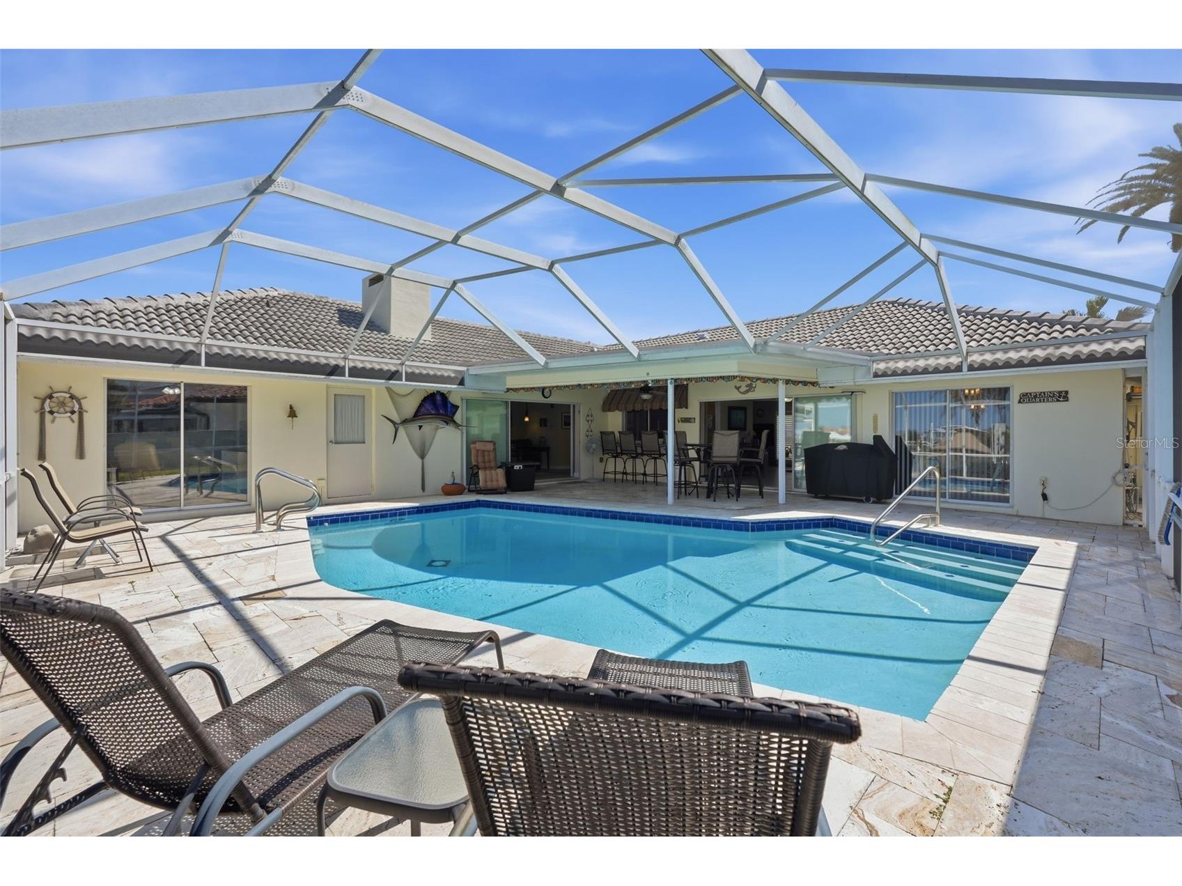 5860 Leeland Street S Saint Petersburg FL 33715 A4690573 image27