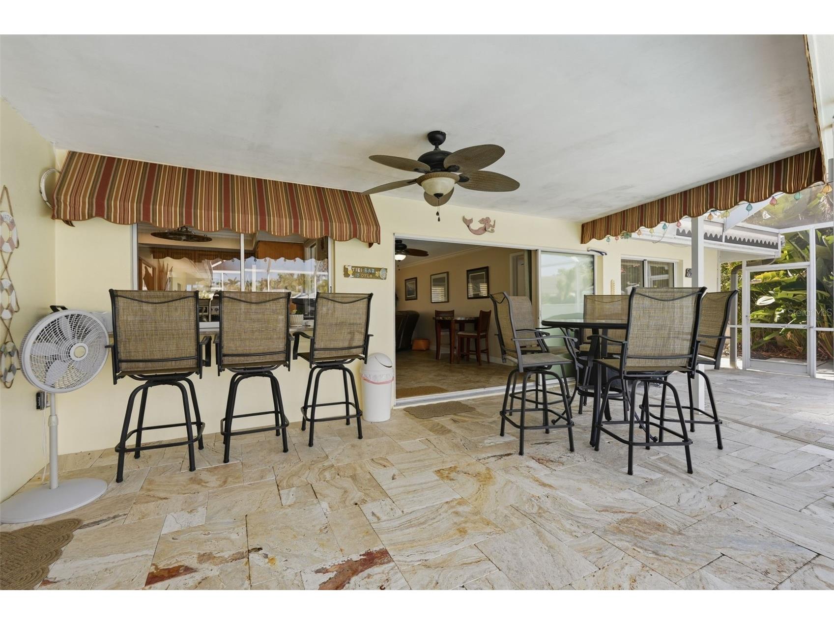 5860 Leeland Street S Saint Petersburg FL 33715 A4690573 image28