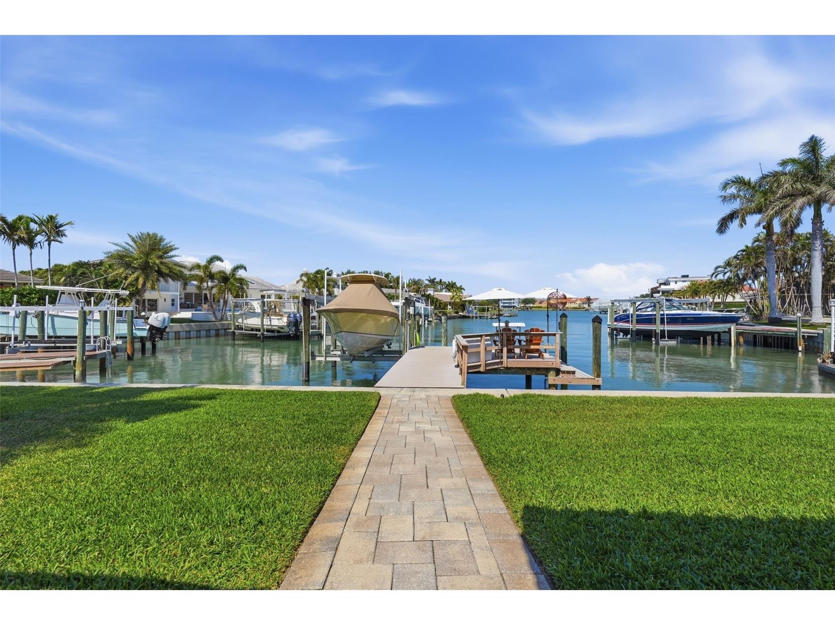 5860 Leeland Street S Saint Petersburg FL 33715 A4690573 image29