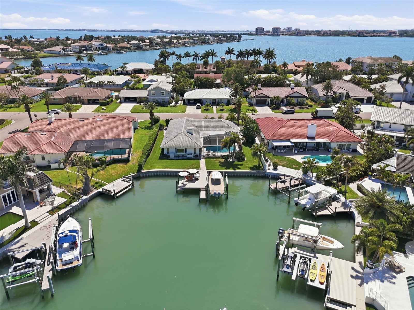 5860 Leeland Street S Saint Petersburg FL 33715 A4690573 image3