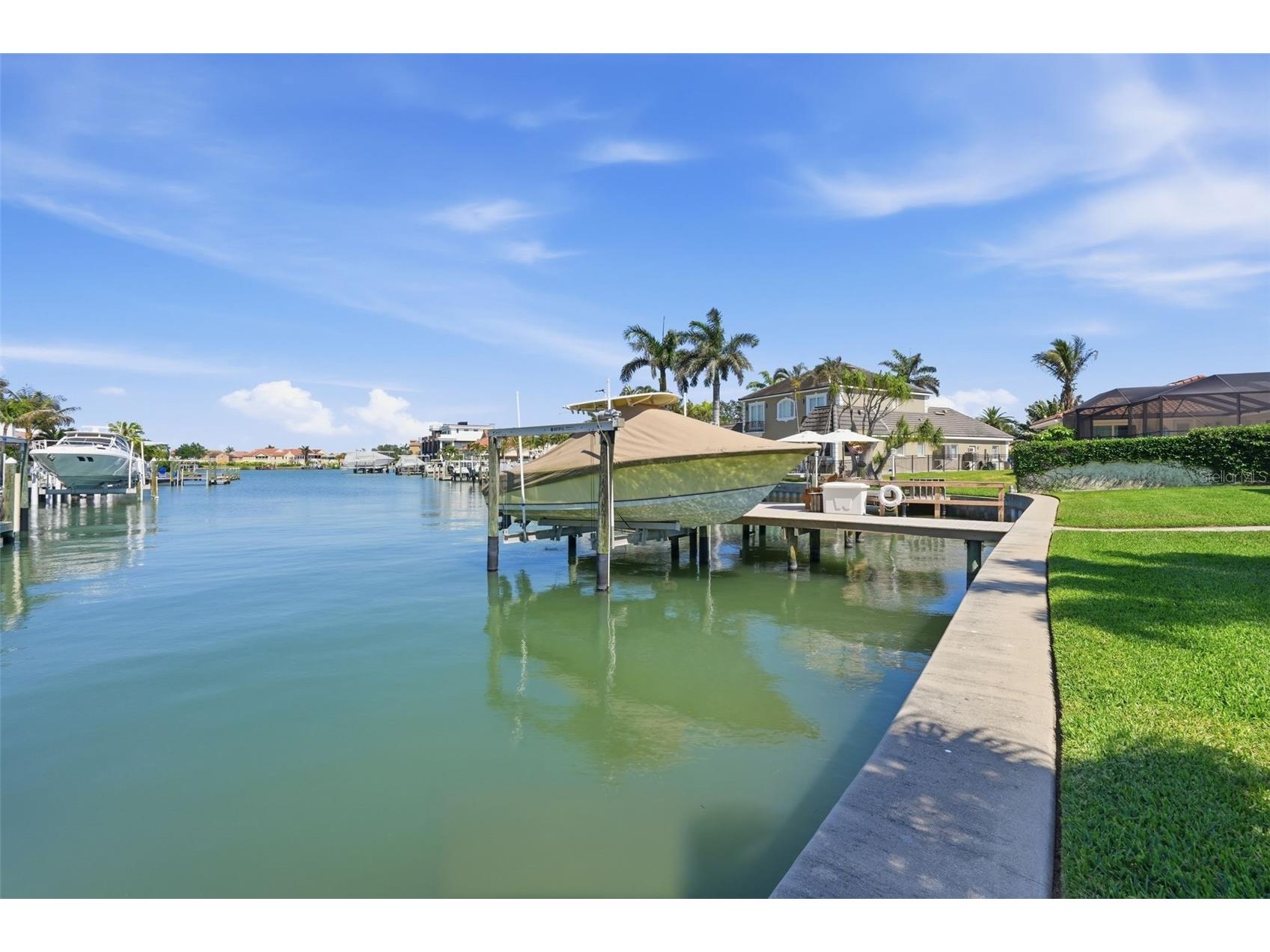 5860 Leeland Street S Saint Petersburg FL 33715 A4690573 image30