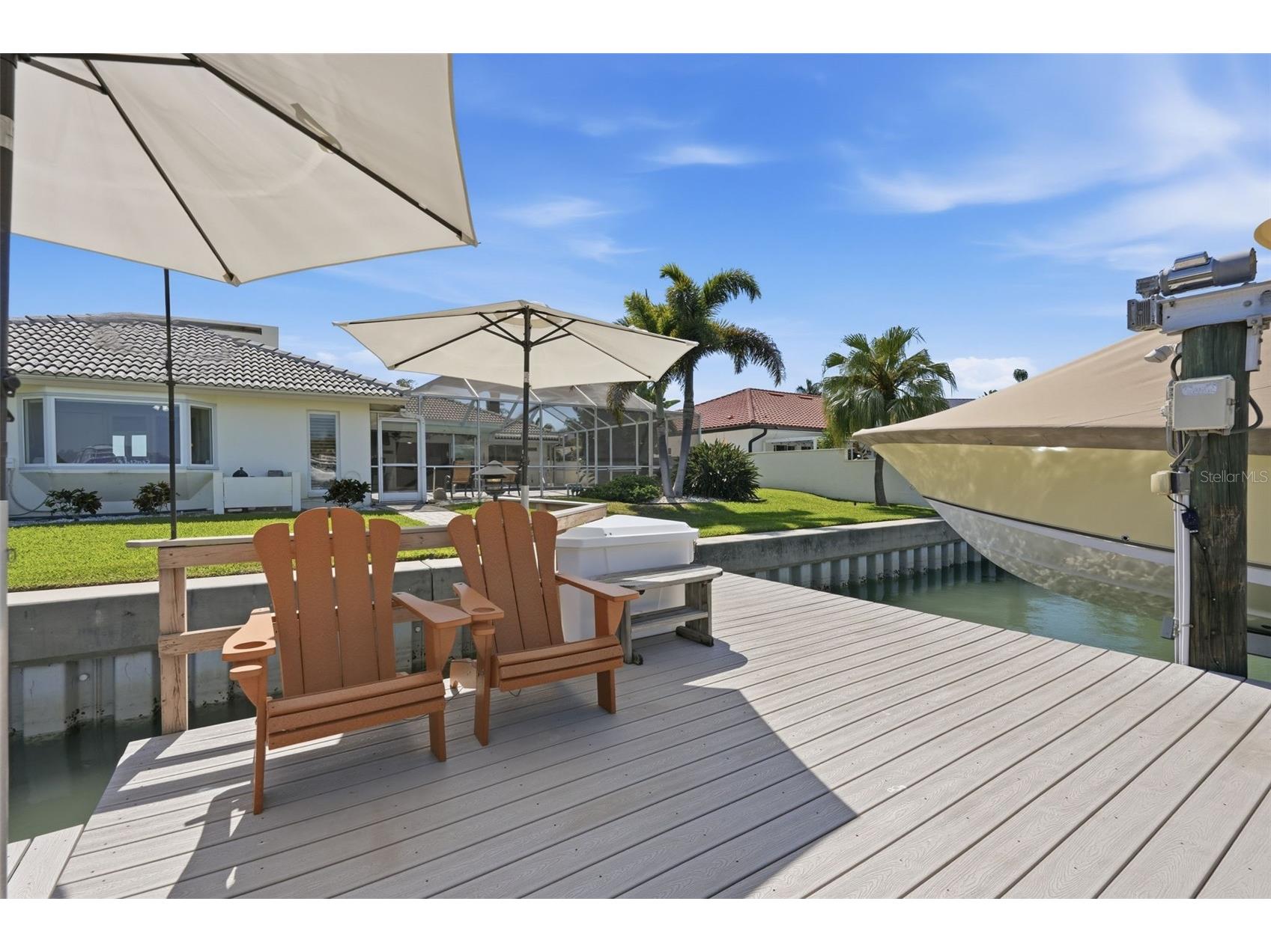 5860 Leeland Street S Saint Petersburg FL 33715 A4690573 image31